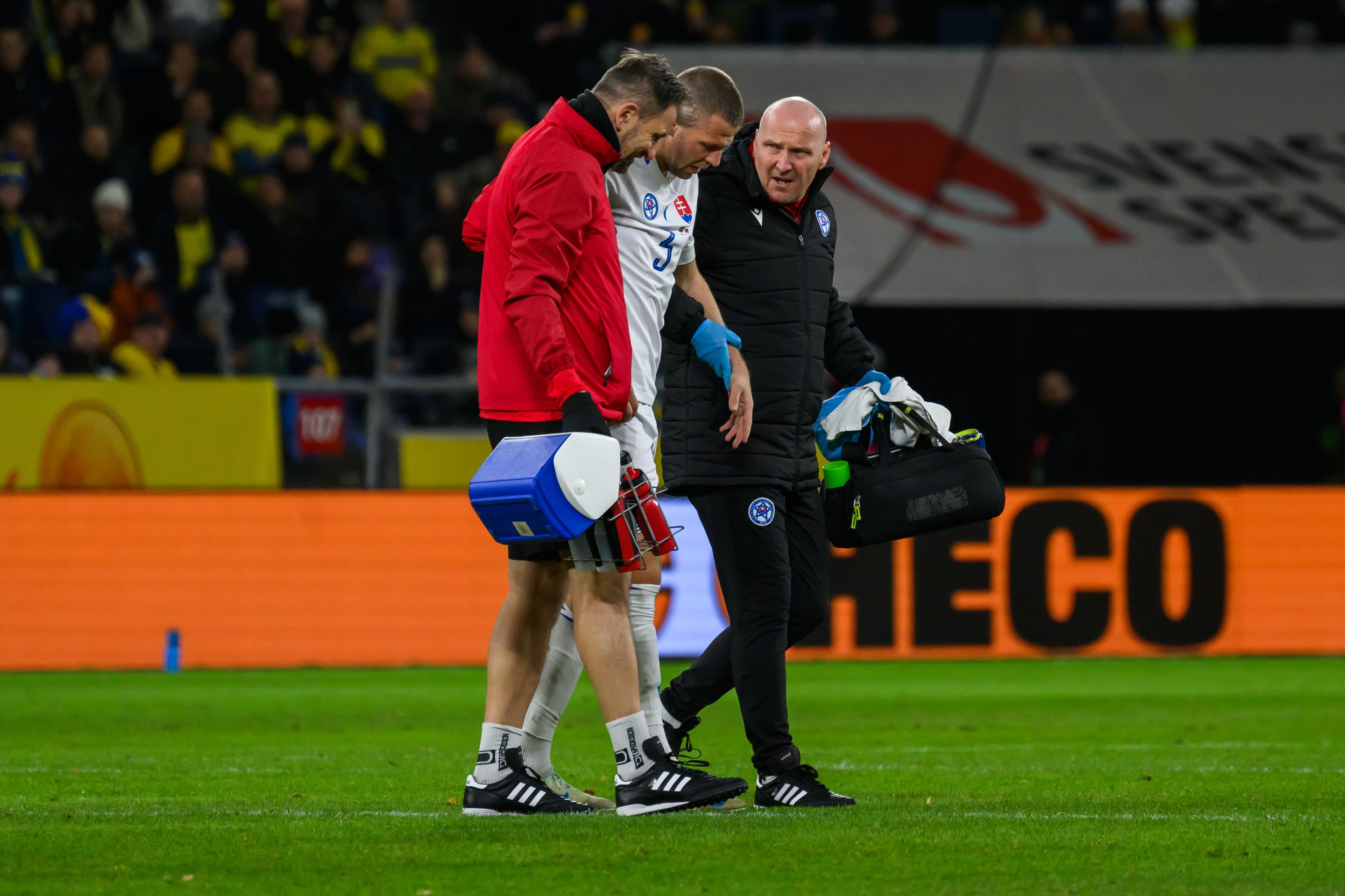 20241611_slovensko_svedsko_11088247