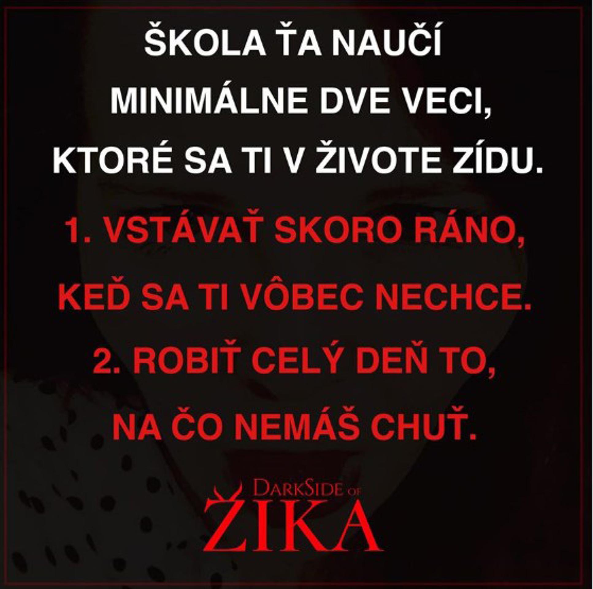 Koncept elektrického superauta Audi PB18 e-tron na medzinárodnom autosalóne IAA vo Frankfurte