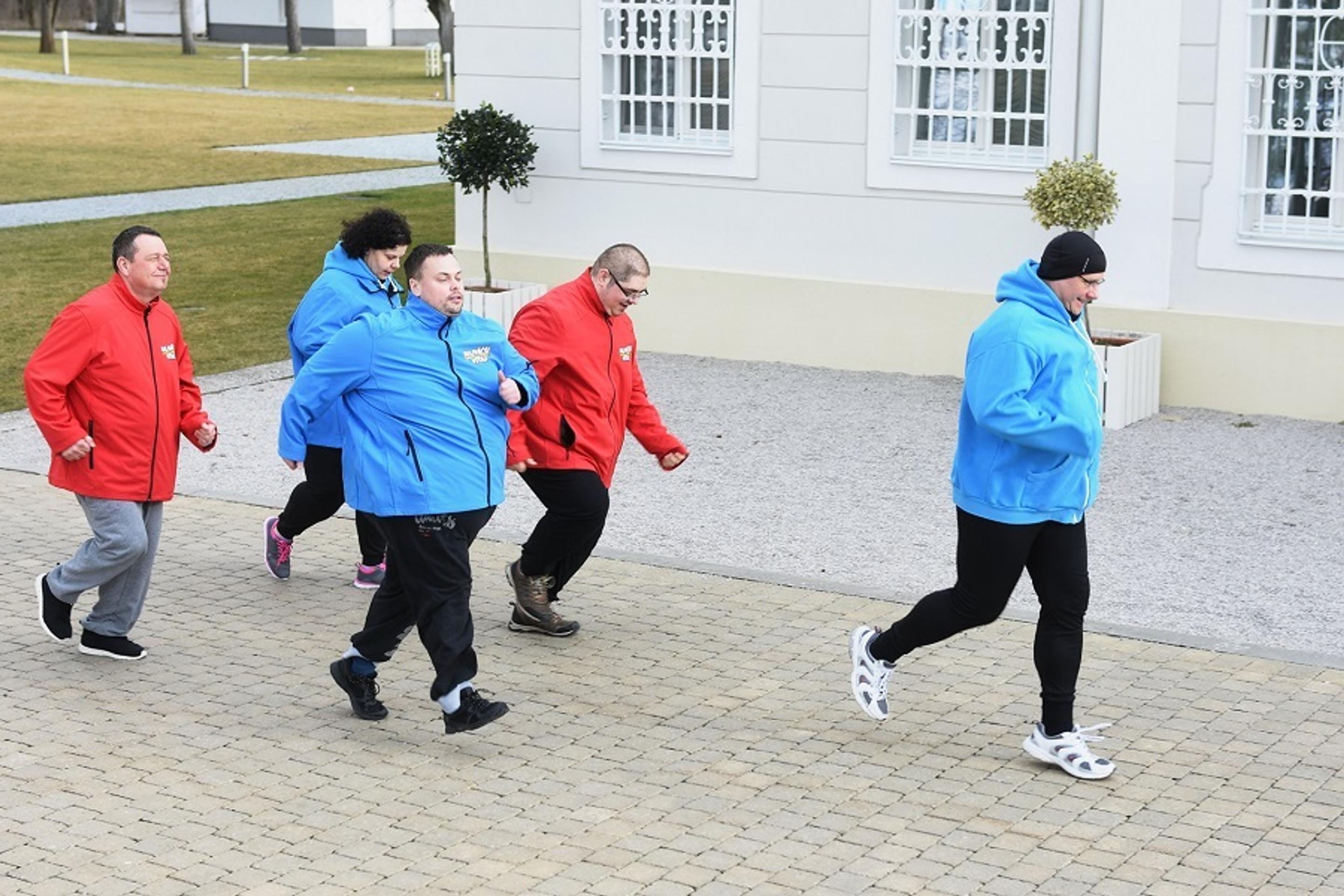 Za niektoré bežné veci by teraz dali čokoľvek