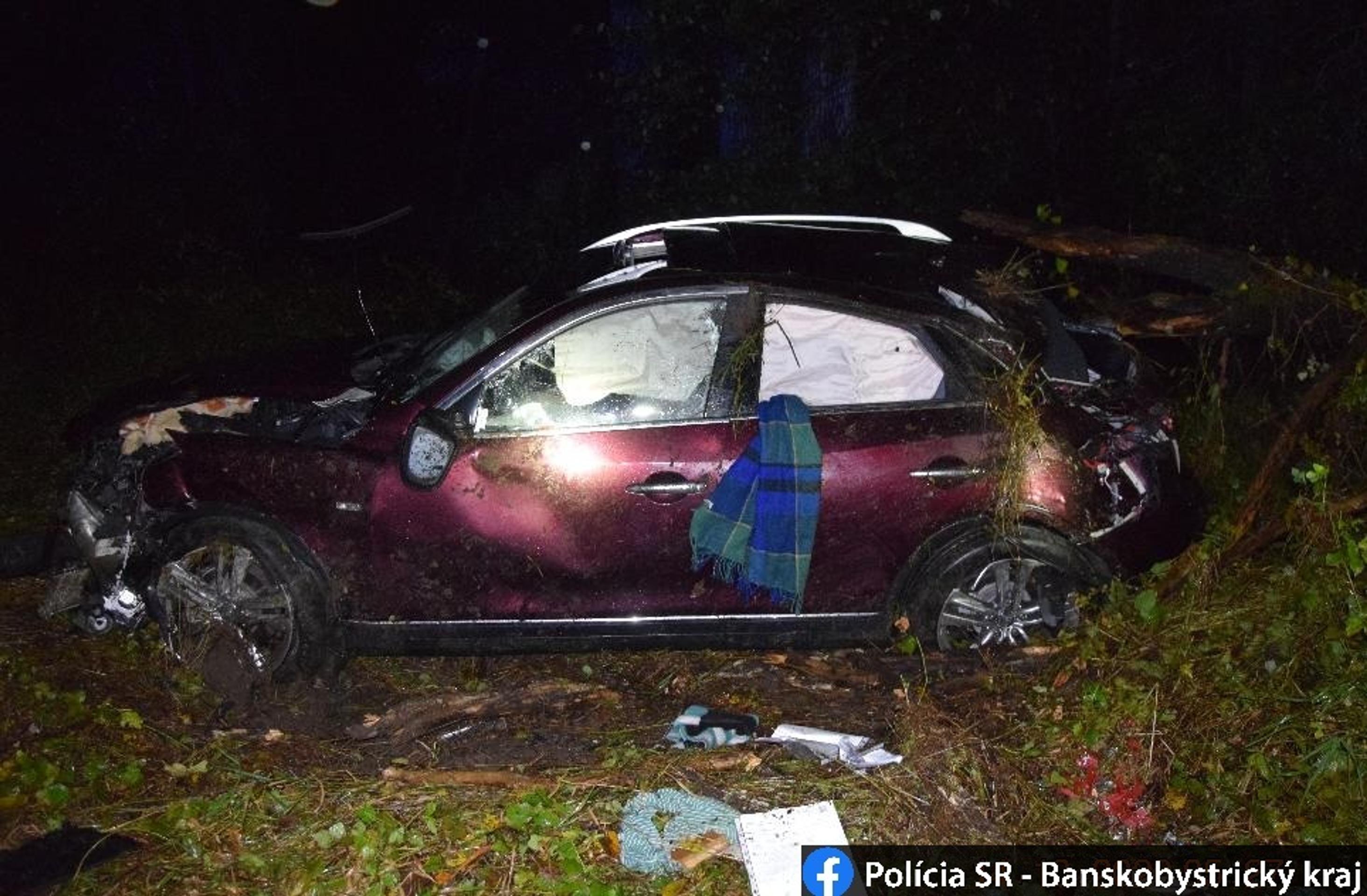 2110_Extremne_premeny_Slovensko___Druha_s_21_10_P30_St_20_30__12.mp4