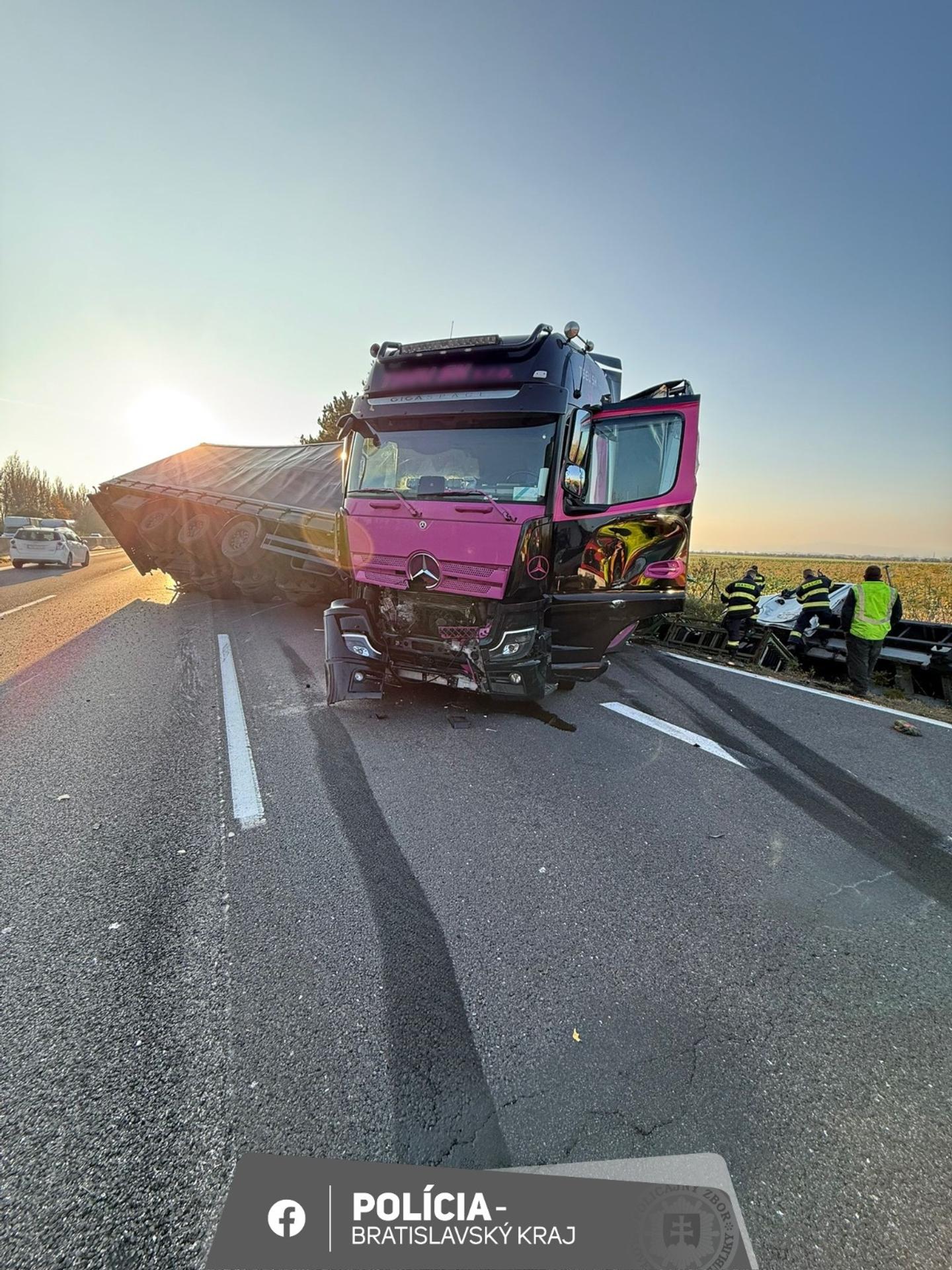 576880803_1143812007946231_7524756455510481149_n