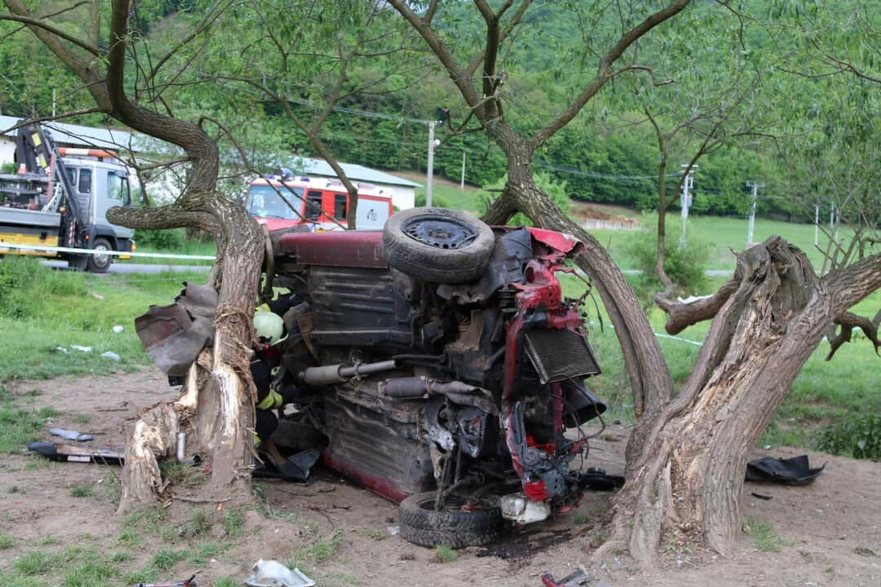 Pápež František v Bulharsku