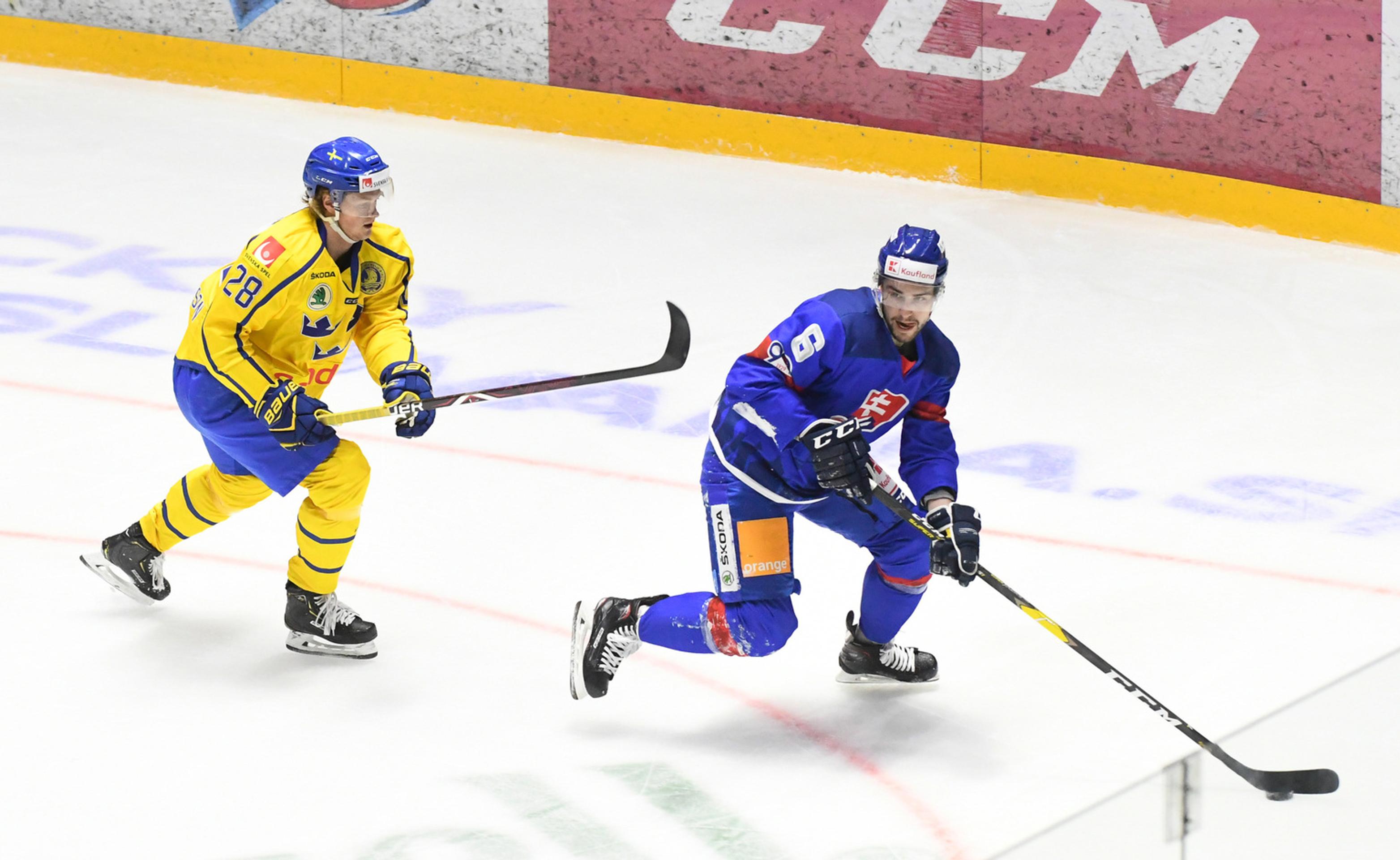 19_ferencakova_marcek_tvnoviny.mp4