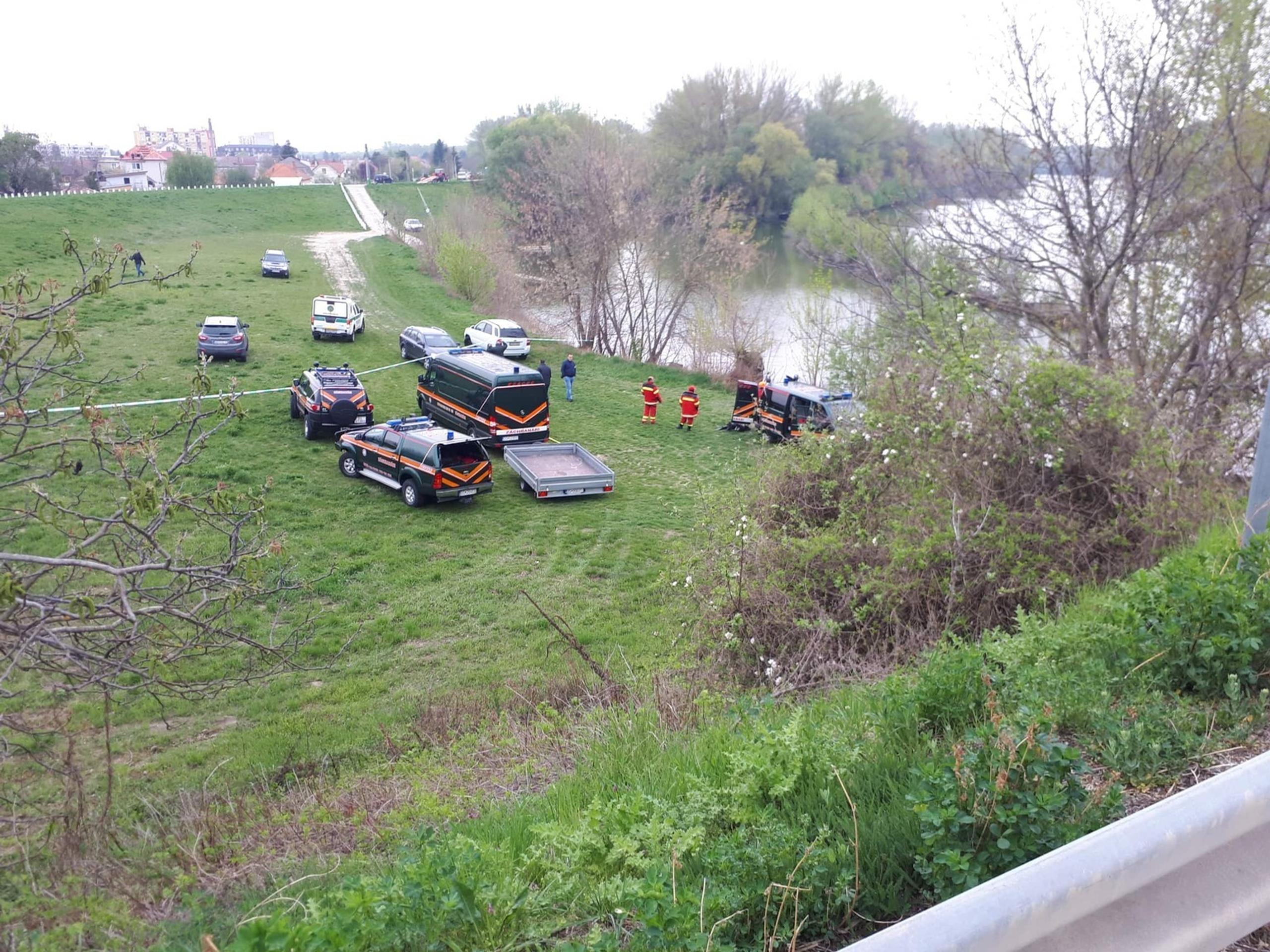 Veronika Vágnerová 