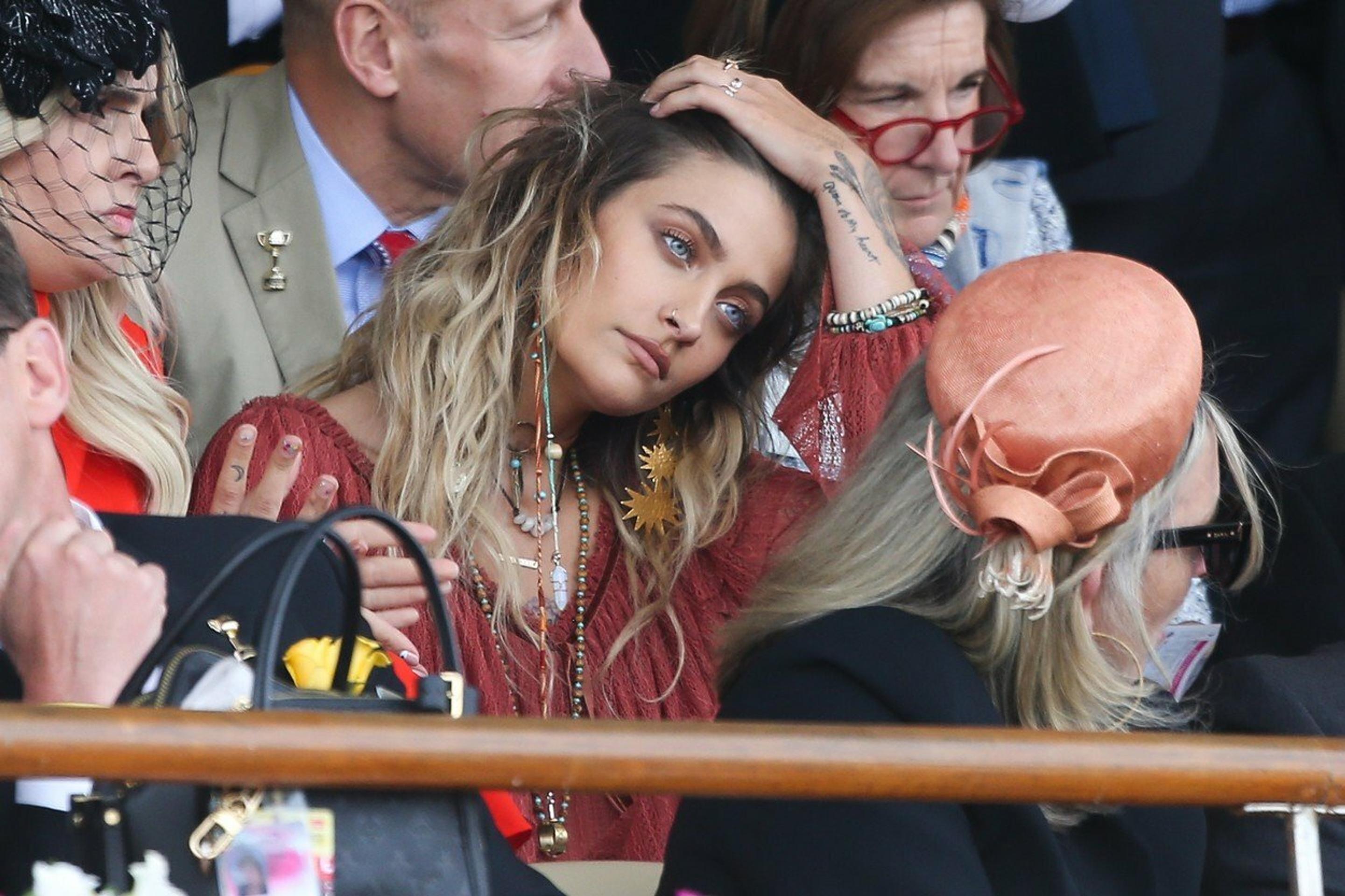 1_reflex_chlast_tvnoviny.mp4