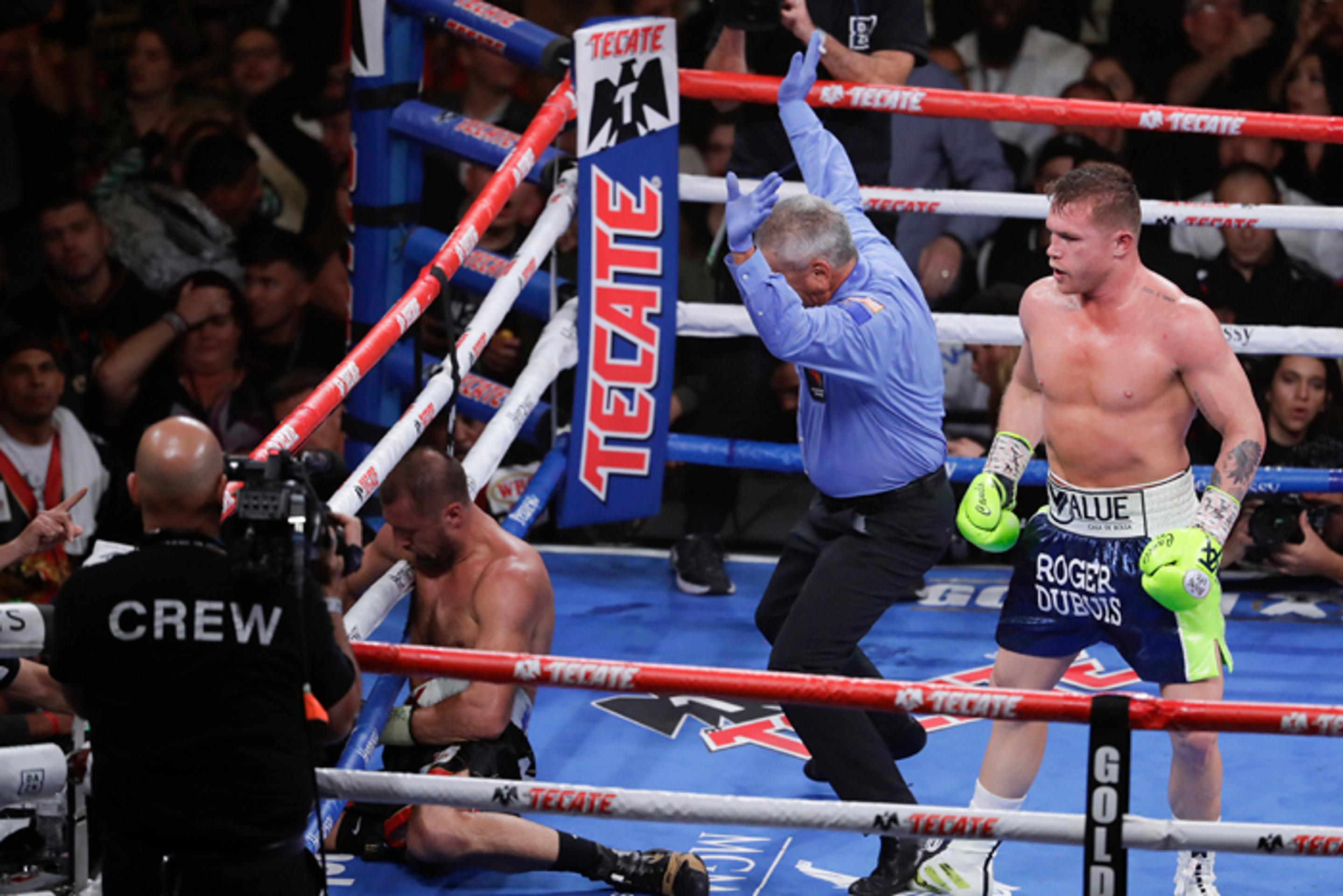 Ilustračná snímka.