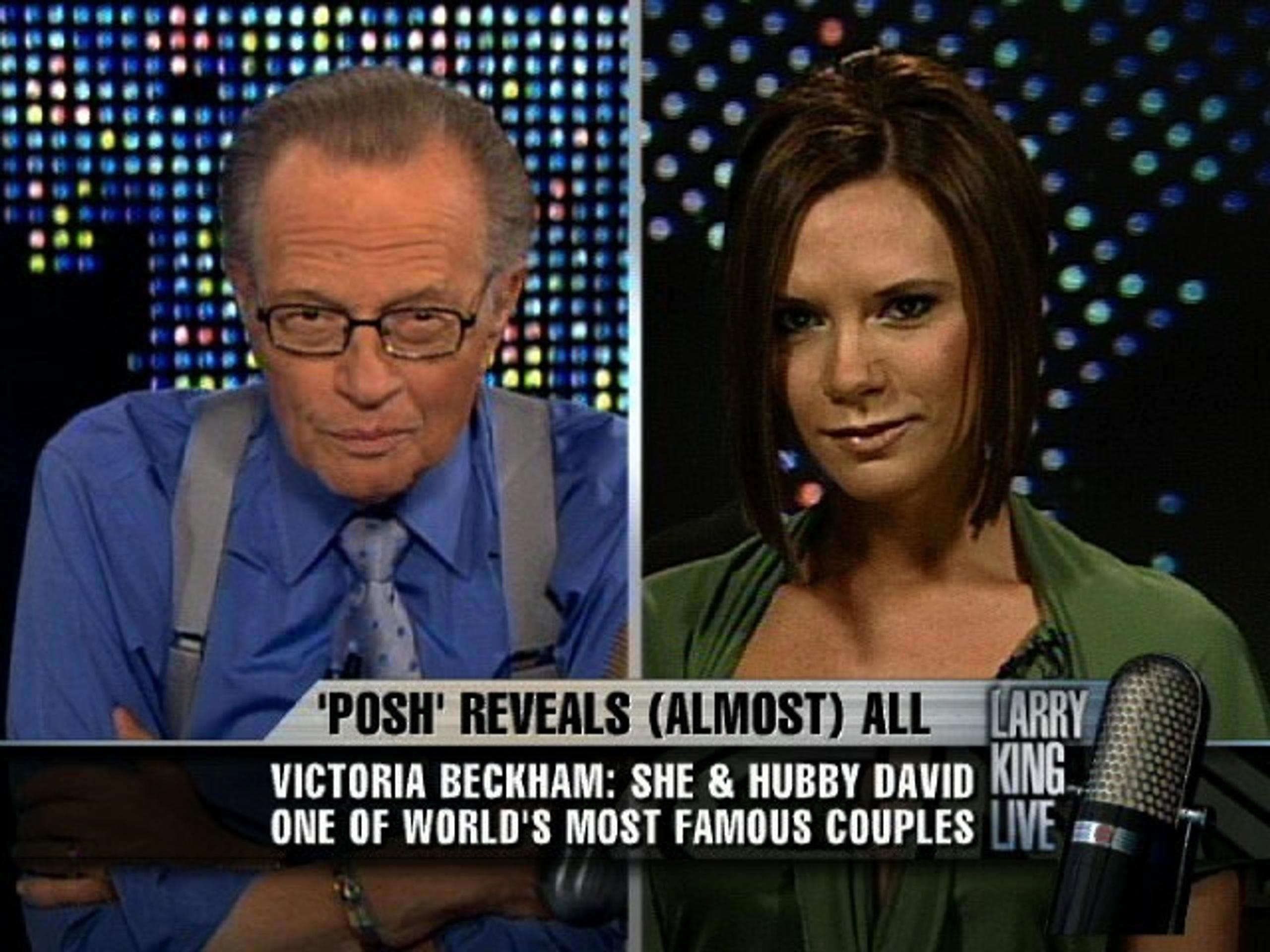 19 PB Problem s STK .transfer_tvnoviny.mp4