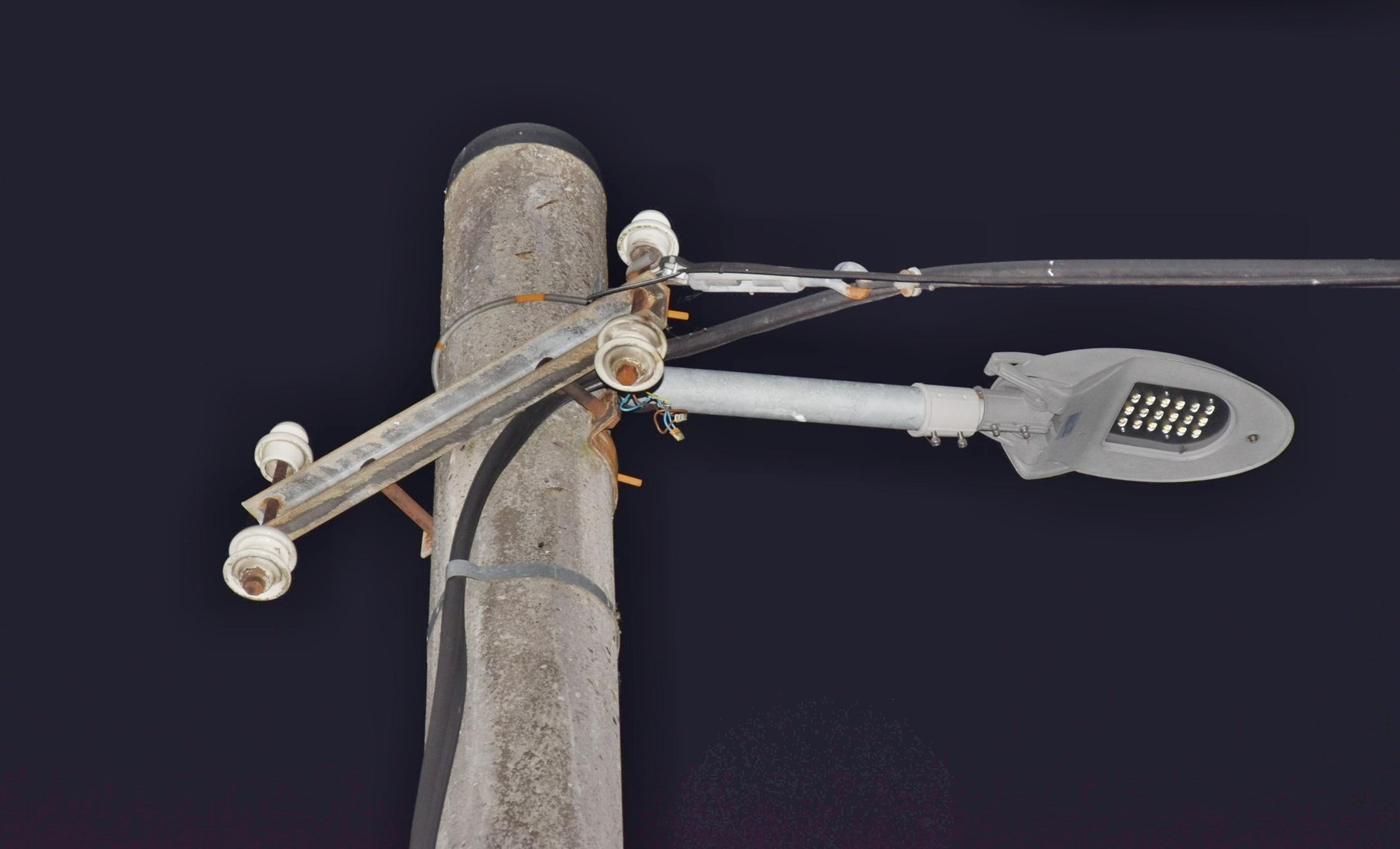 Teplovzdušný balón núdzovo pristál vo Veľkom Čiernom.