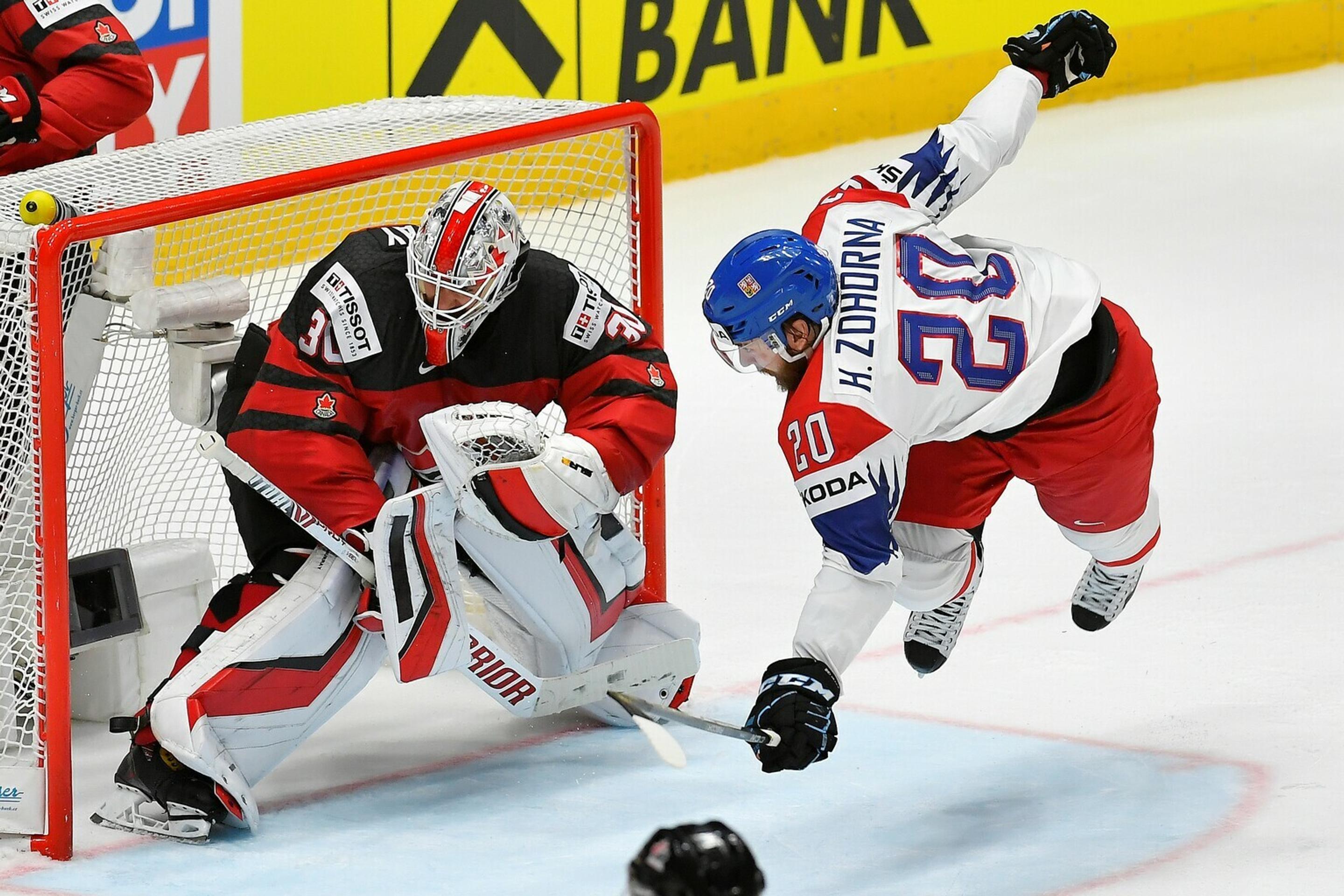 Jedenástka roka Fortuna ligy