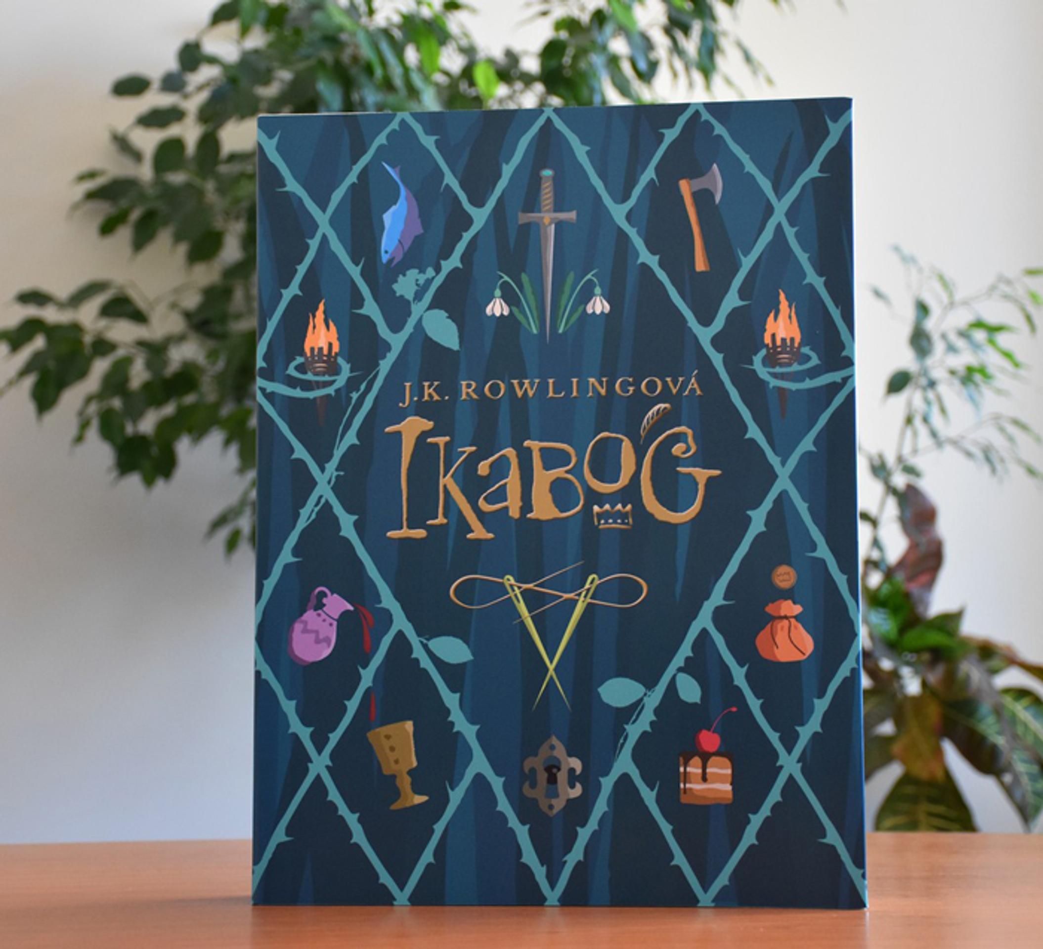 Zlatica Švajdová Puškárová