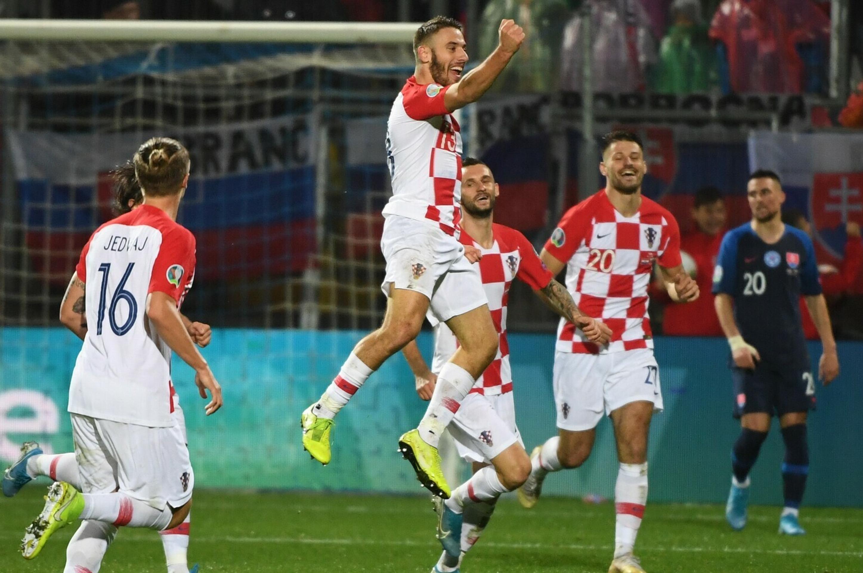 Aj v tomto aute vyhasol život.