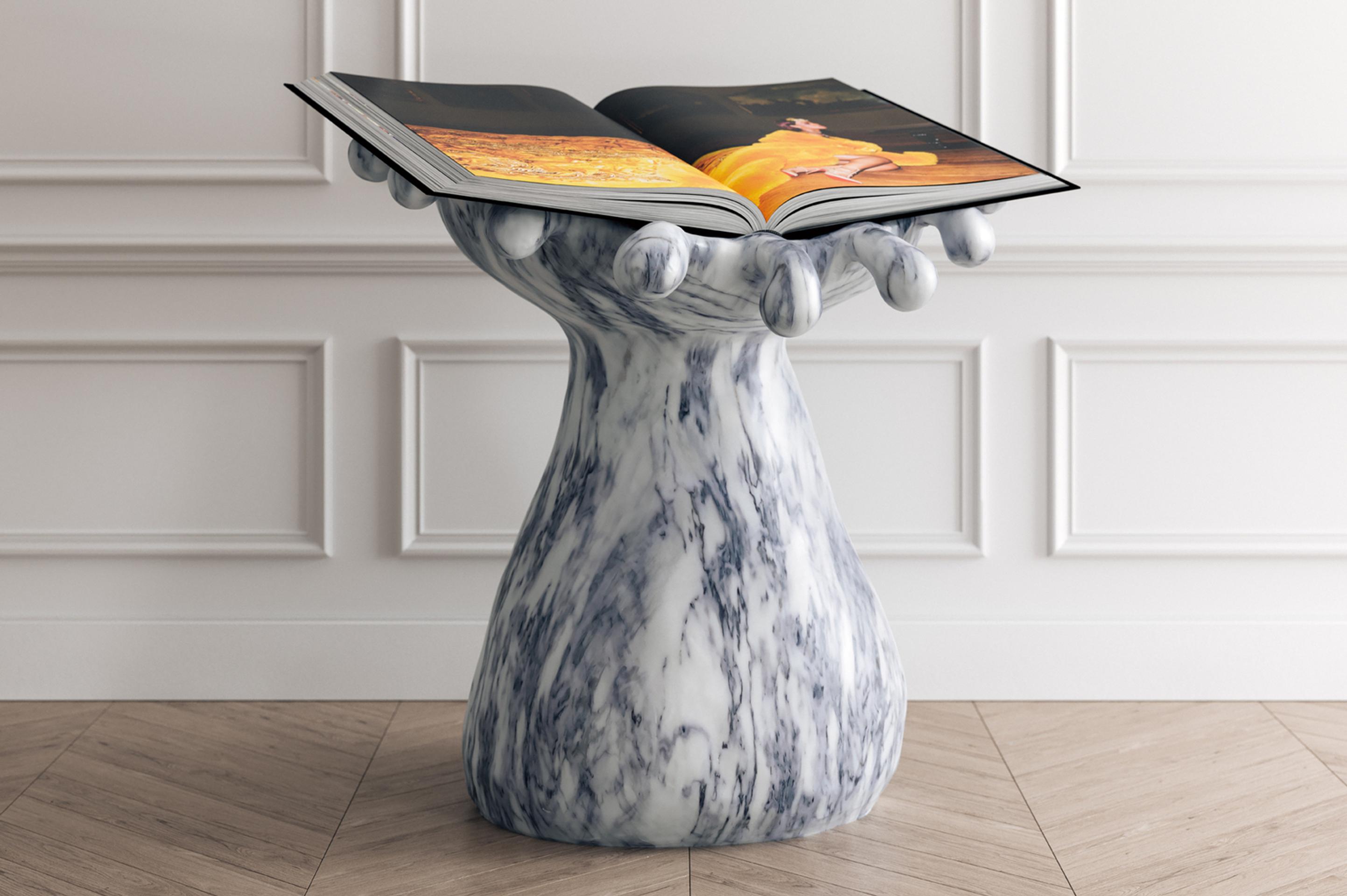 s1_ukazka_markiza_sk_bez_loga.mp4