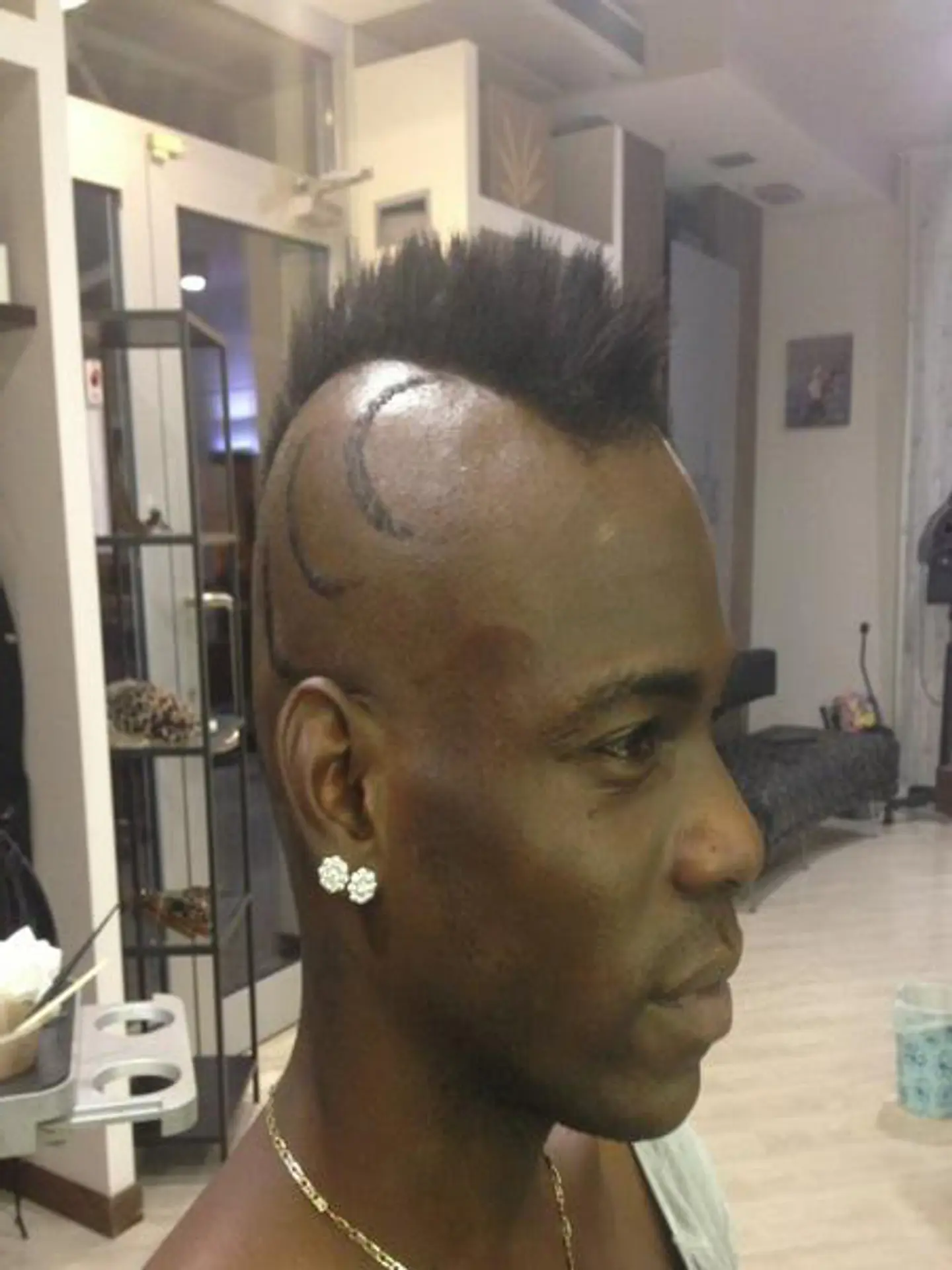 baloteli3.jpg