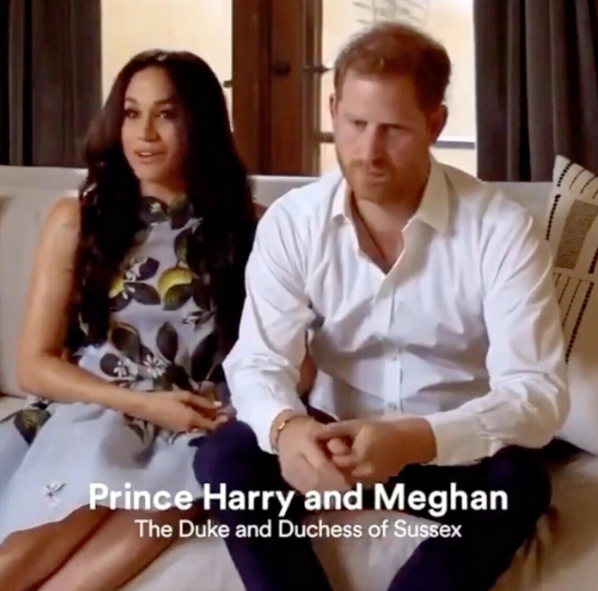 Ilustračný záber.