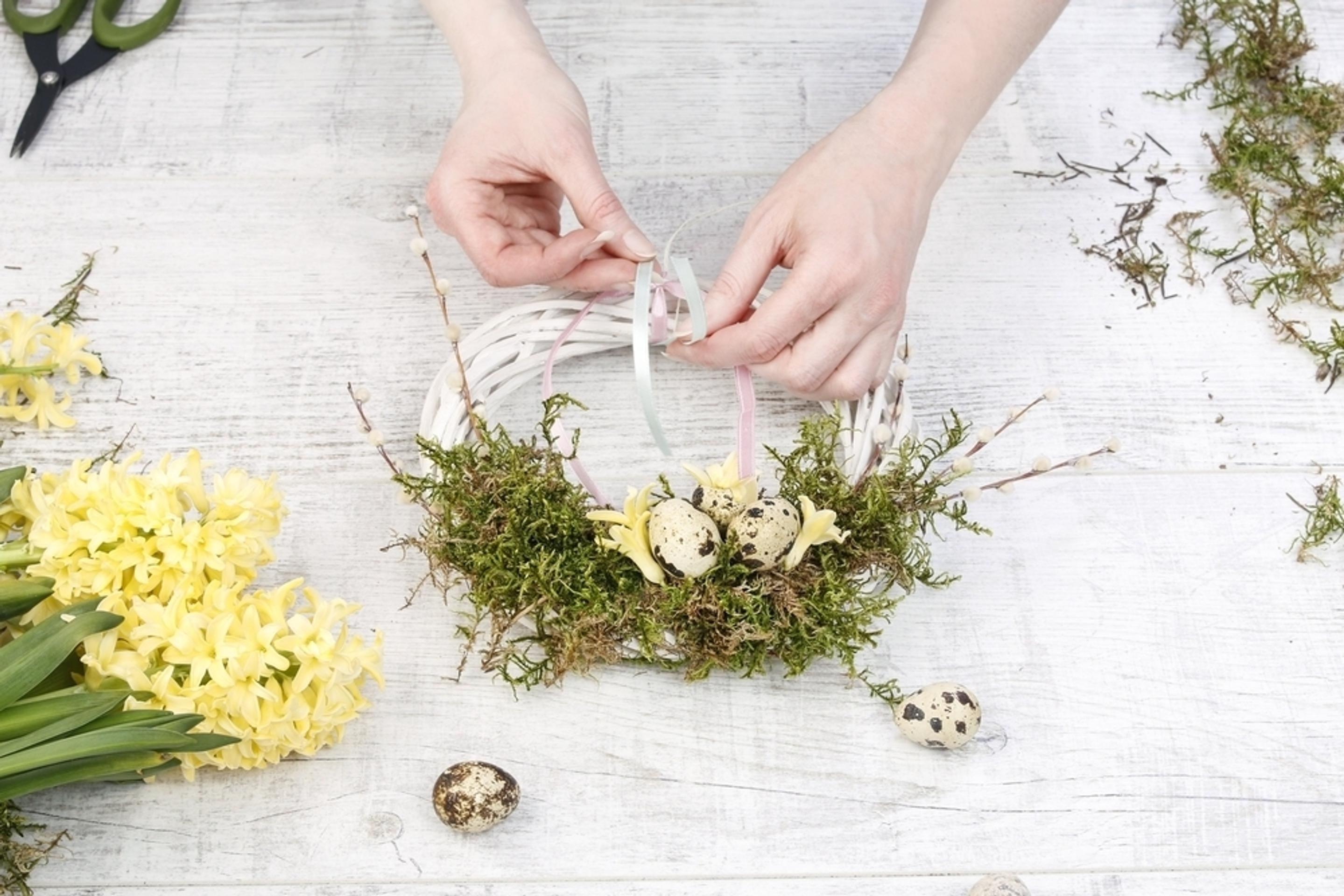 Ilustračná snímka.