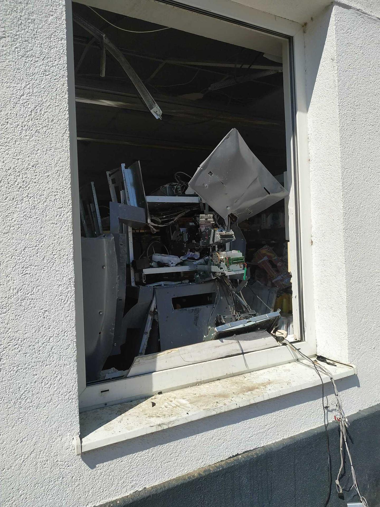 Ilustračná snímka.