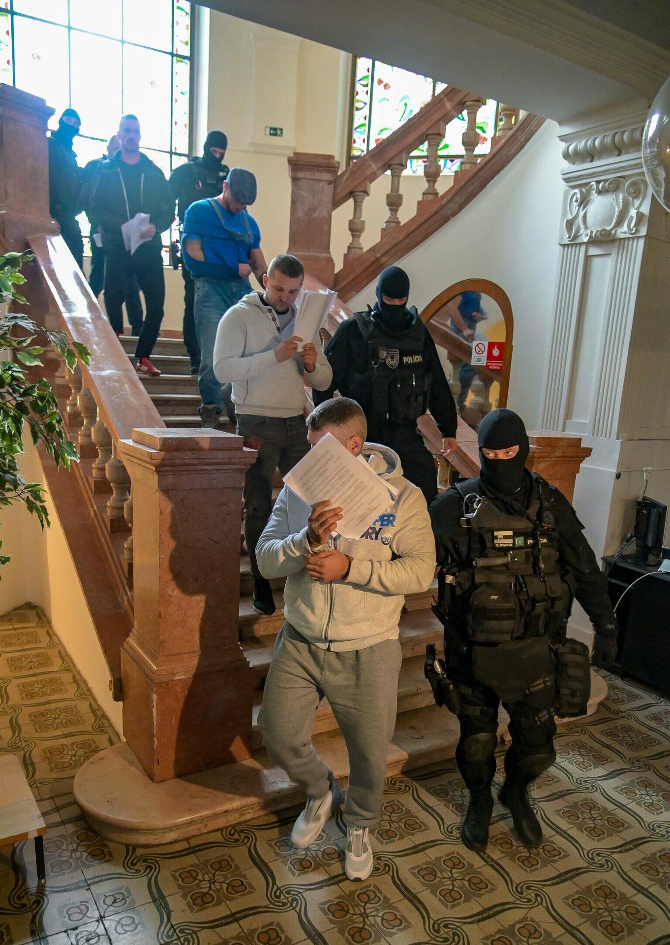 Adriana Kiss Roháriková