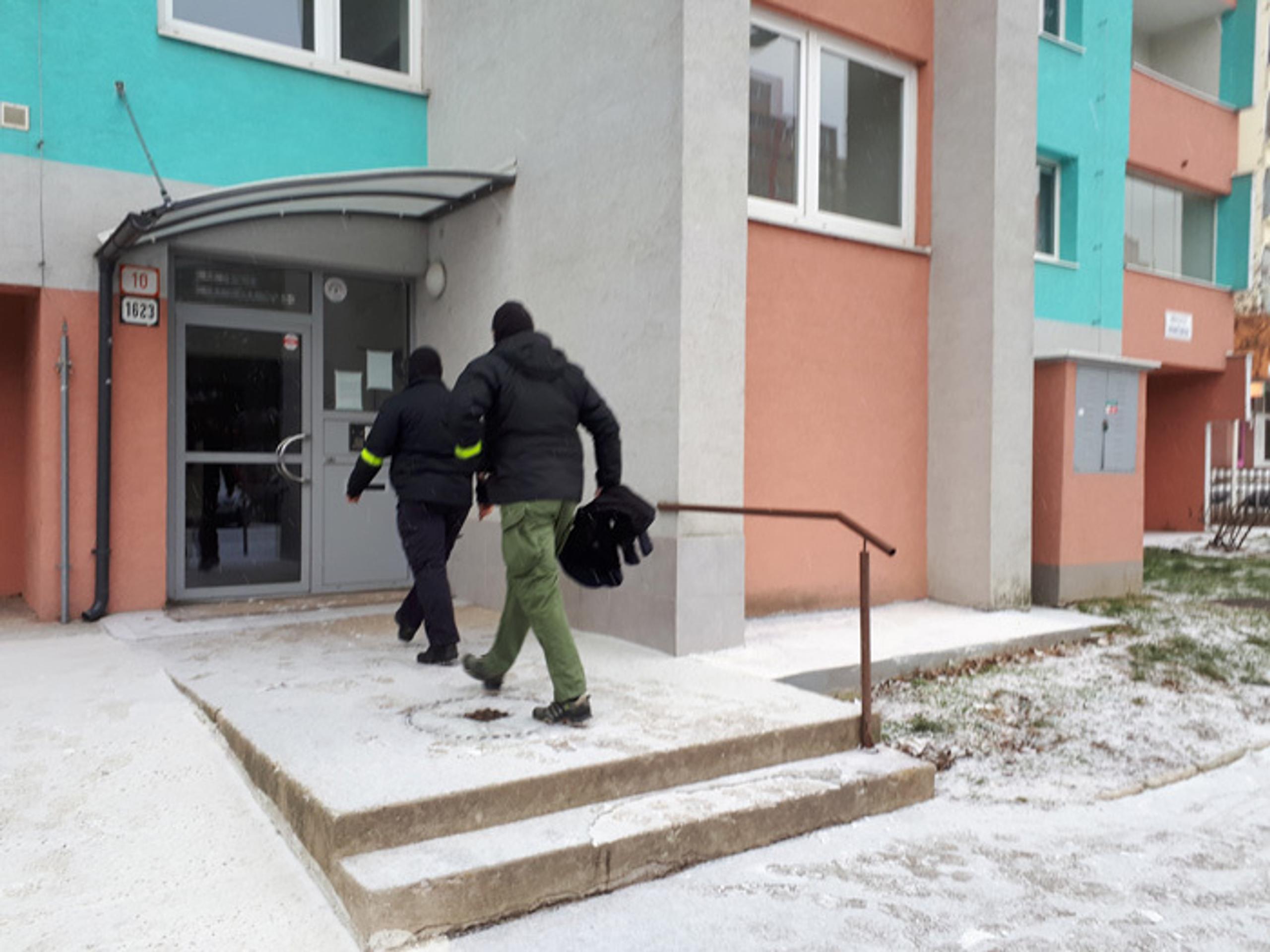 Lady Gaga na 24. ročníku Critics' Choice Awards