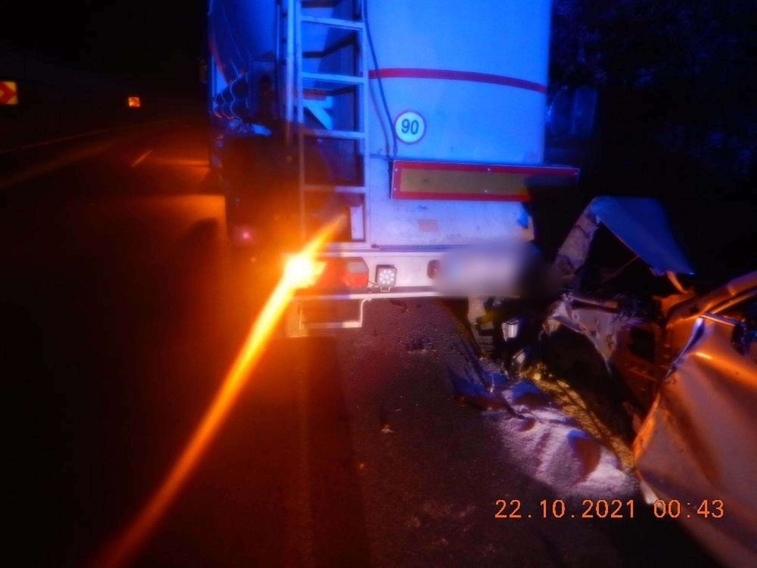 Ilustračná snímka