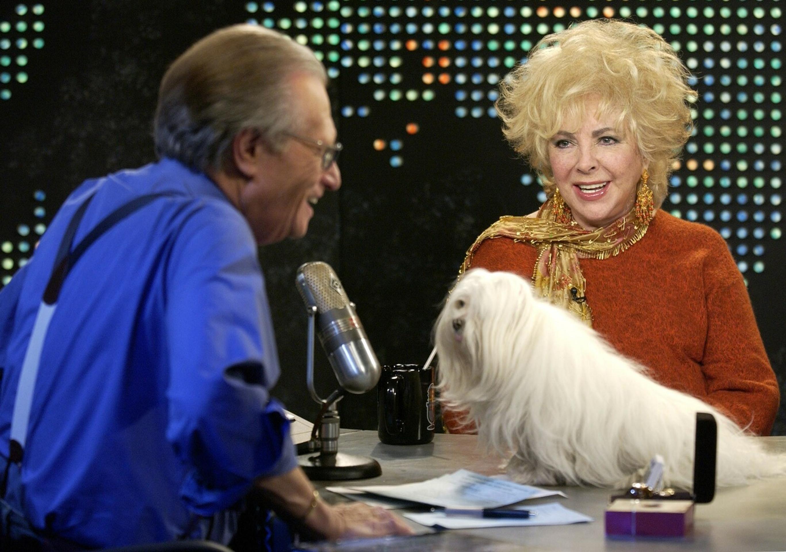 19 PP Kedy brat dovolenku.transfer_tvnoviny.mp4