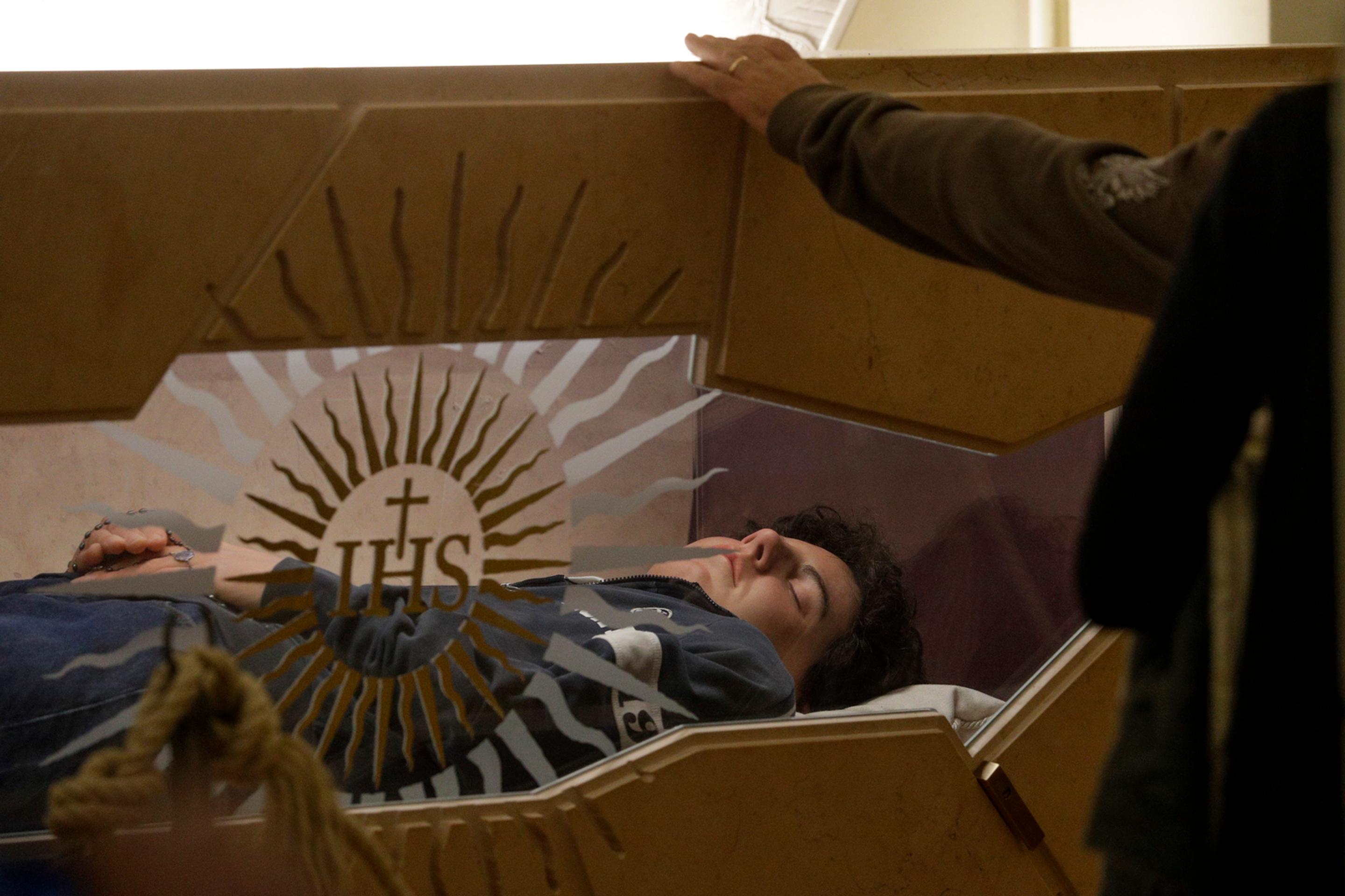 Nový prírastok do rodiny Jennifer Aniston