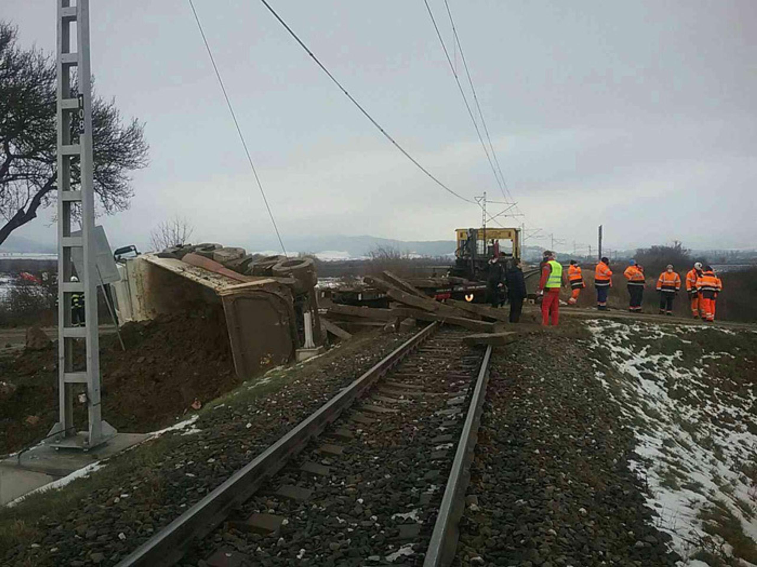 Dizajn bez názvu (3).jpg