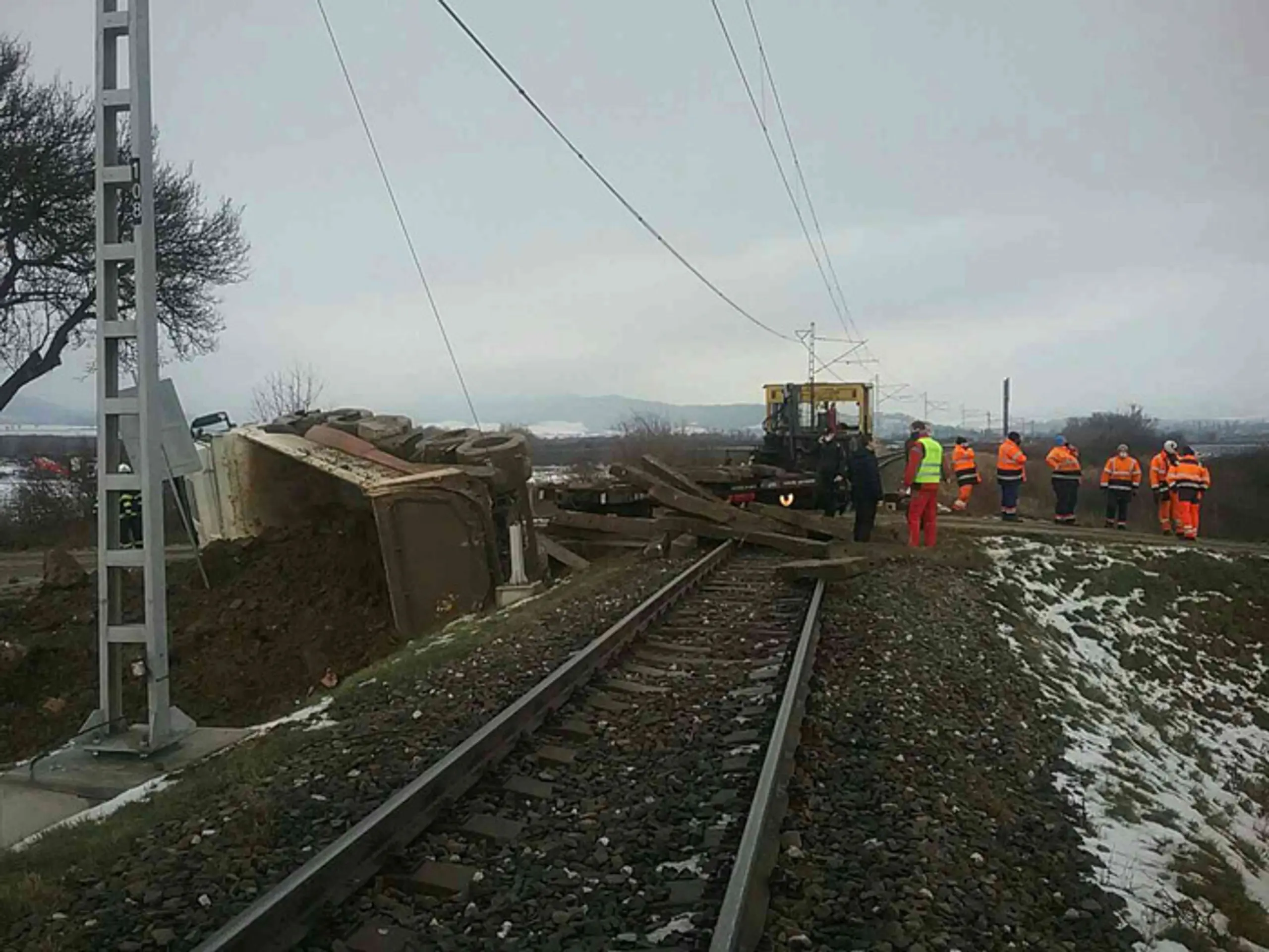Dizajn bez názvu (3).jpg