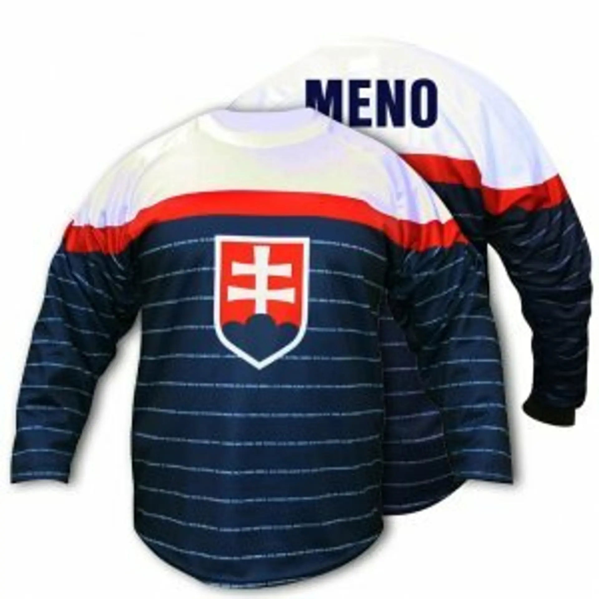 hokejovy-dres-slovakia-fan-hymna-zd_w300_h300.jpg