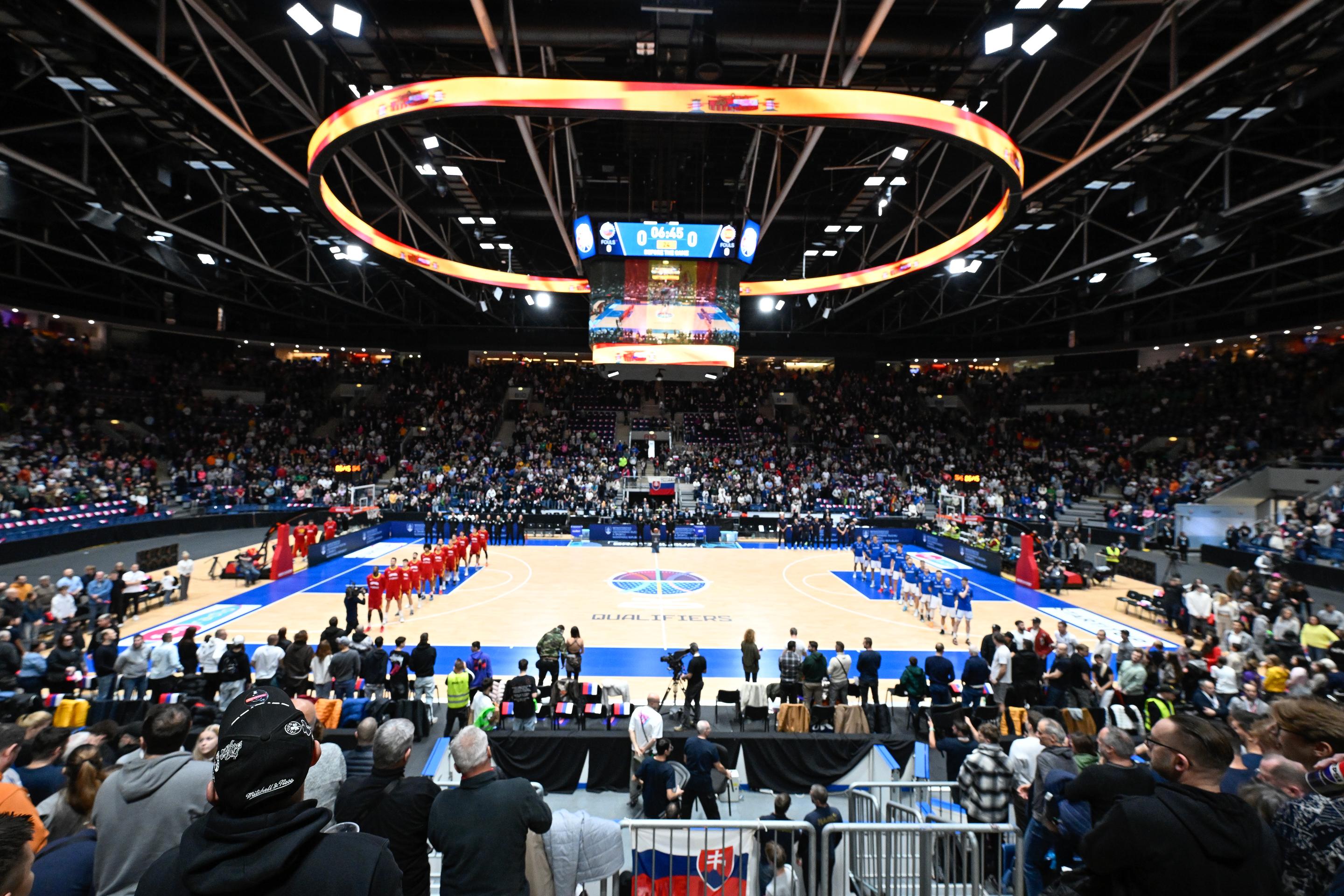 20241122_basketbal1089932