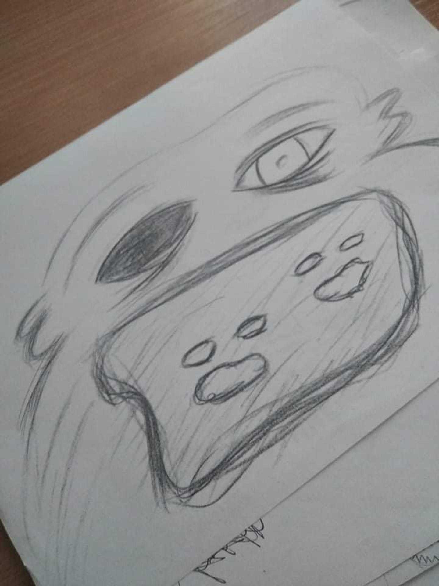 Prvé symptómy schizofrénie, ktoré Tomáš pociťoval, boli cudzie hlasy v jeho hlave