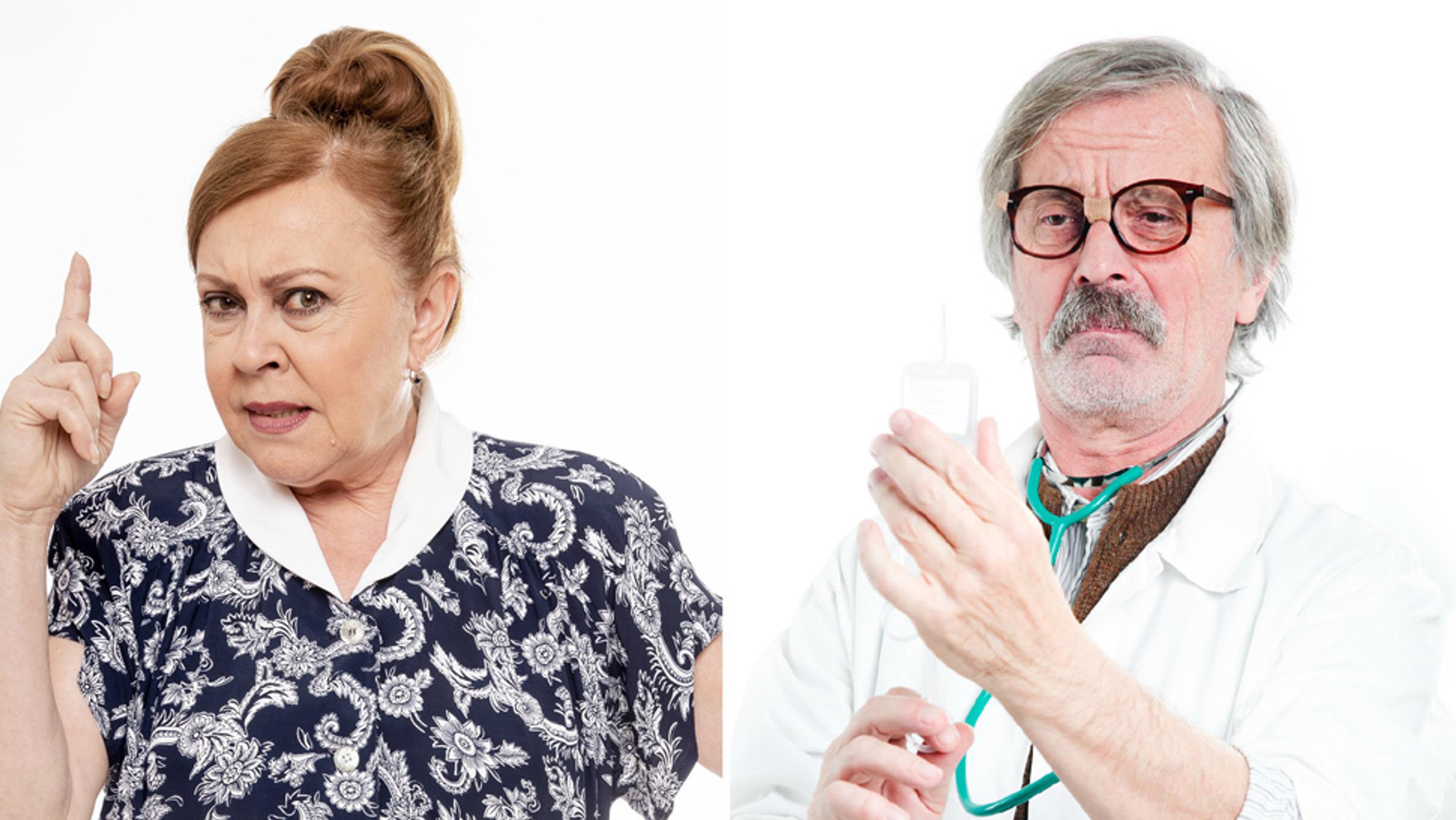 Michal Grajciar aj po Extrémnych premenách stále aktívne športuje