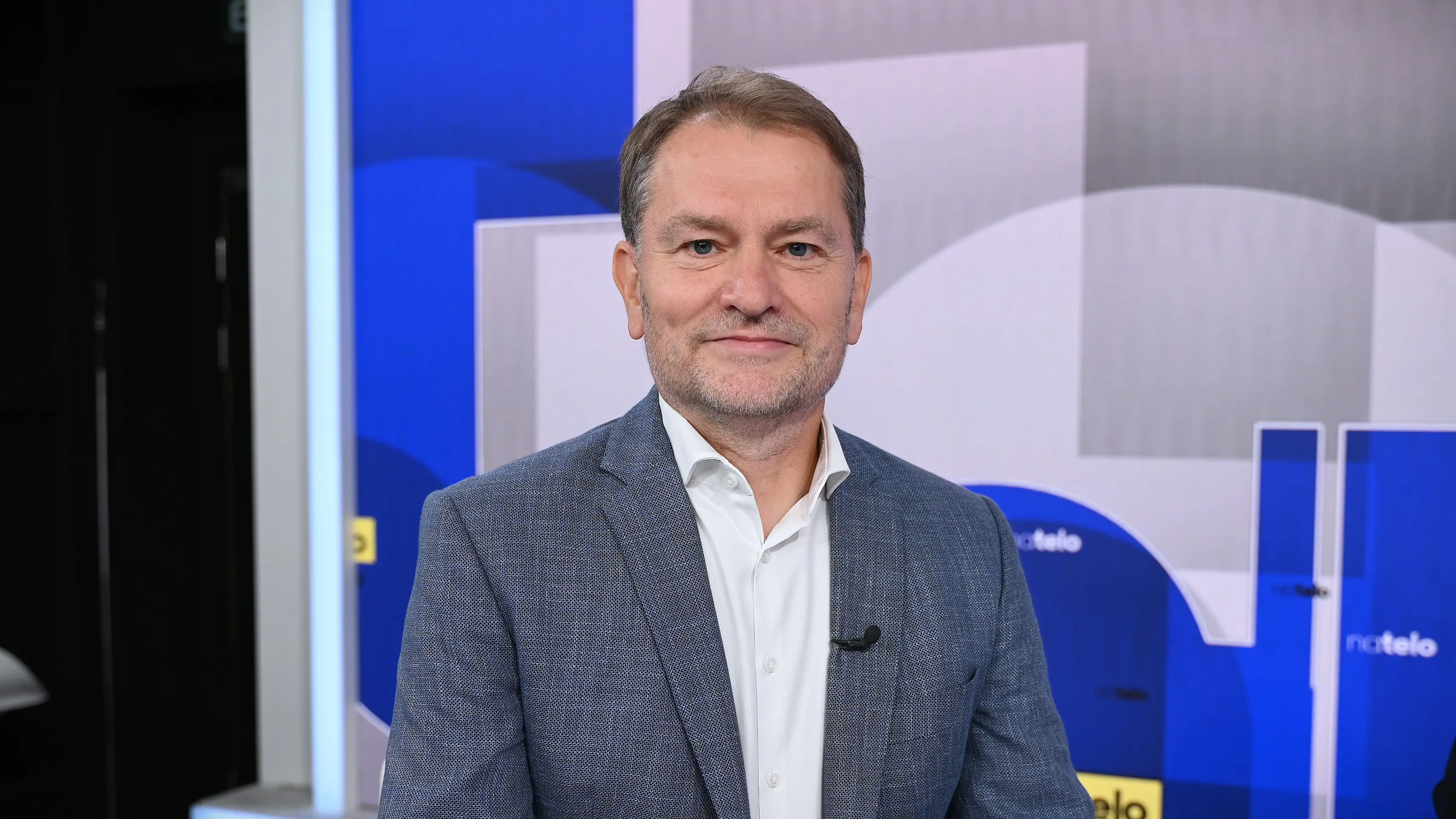 Igor Matovič.