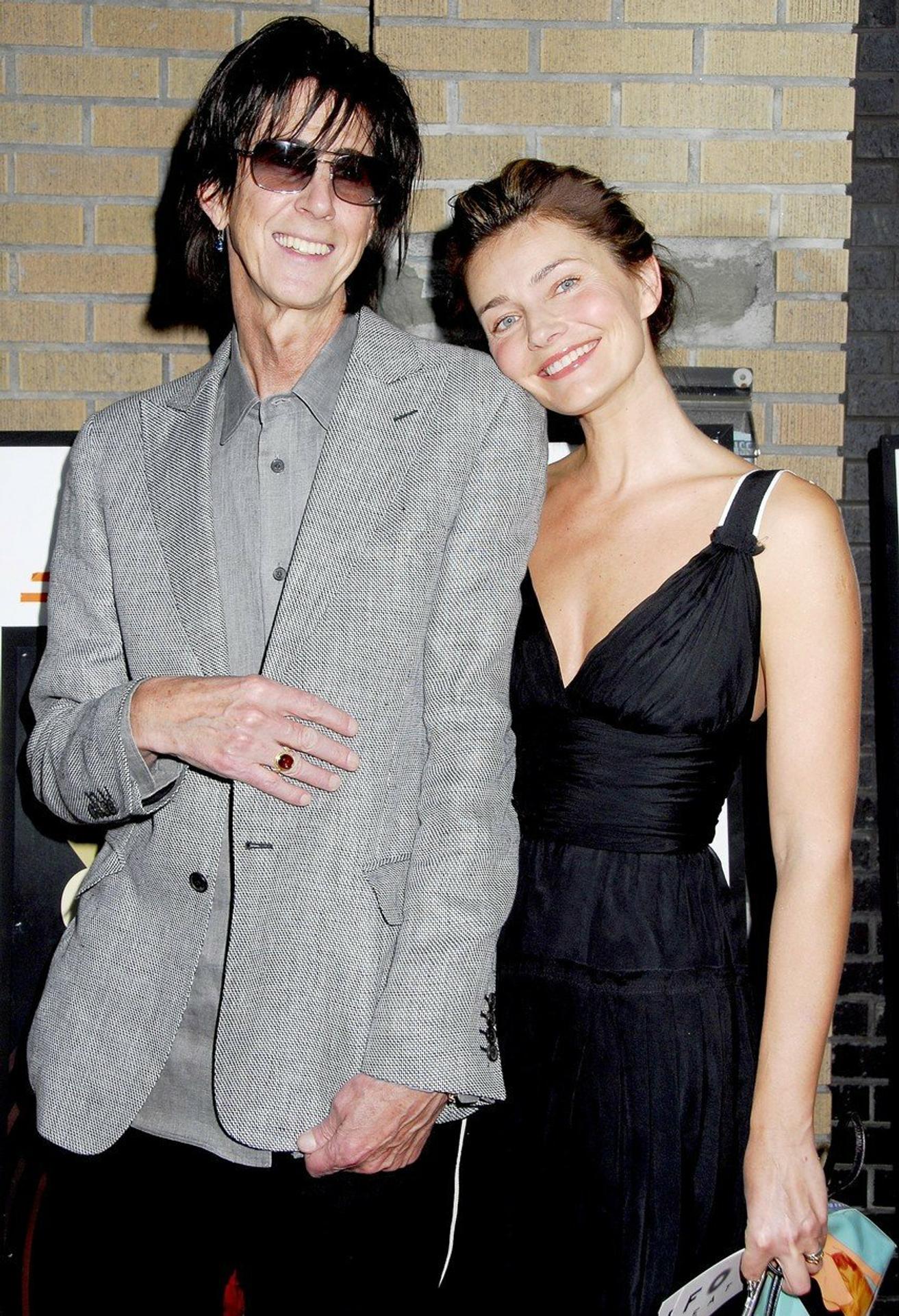 LANDL trener profil.mp4