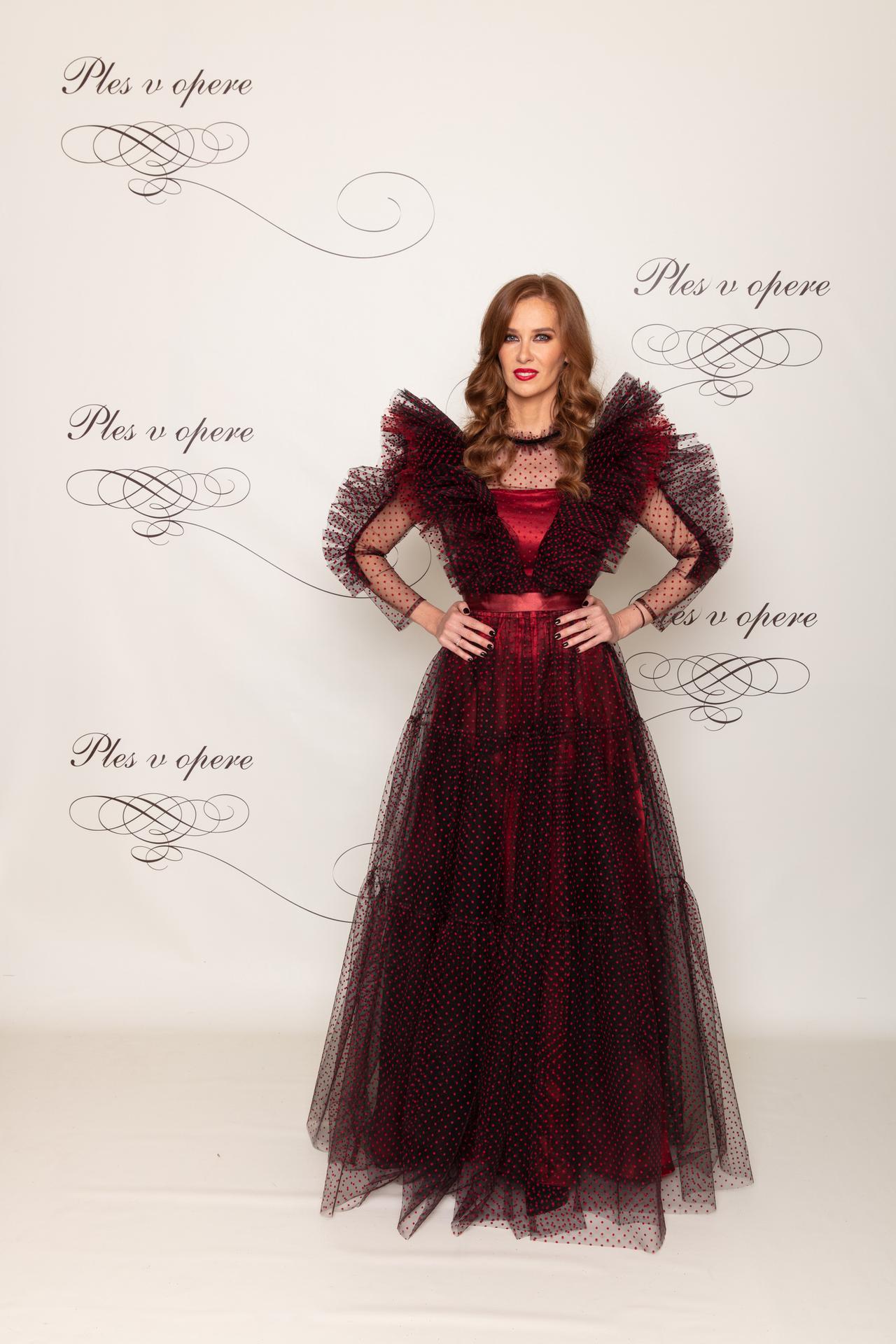 Mohamed Salah z Liverpoolu oslavuje gól proti Brightonu.