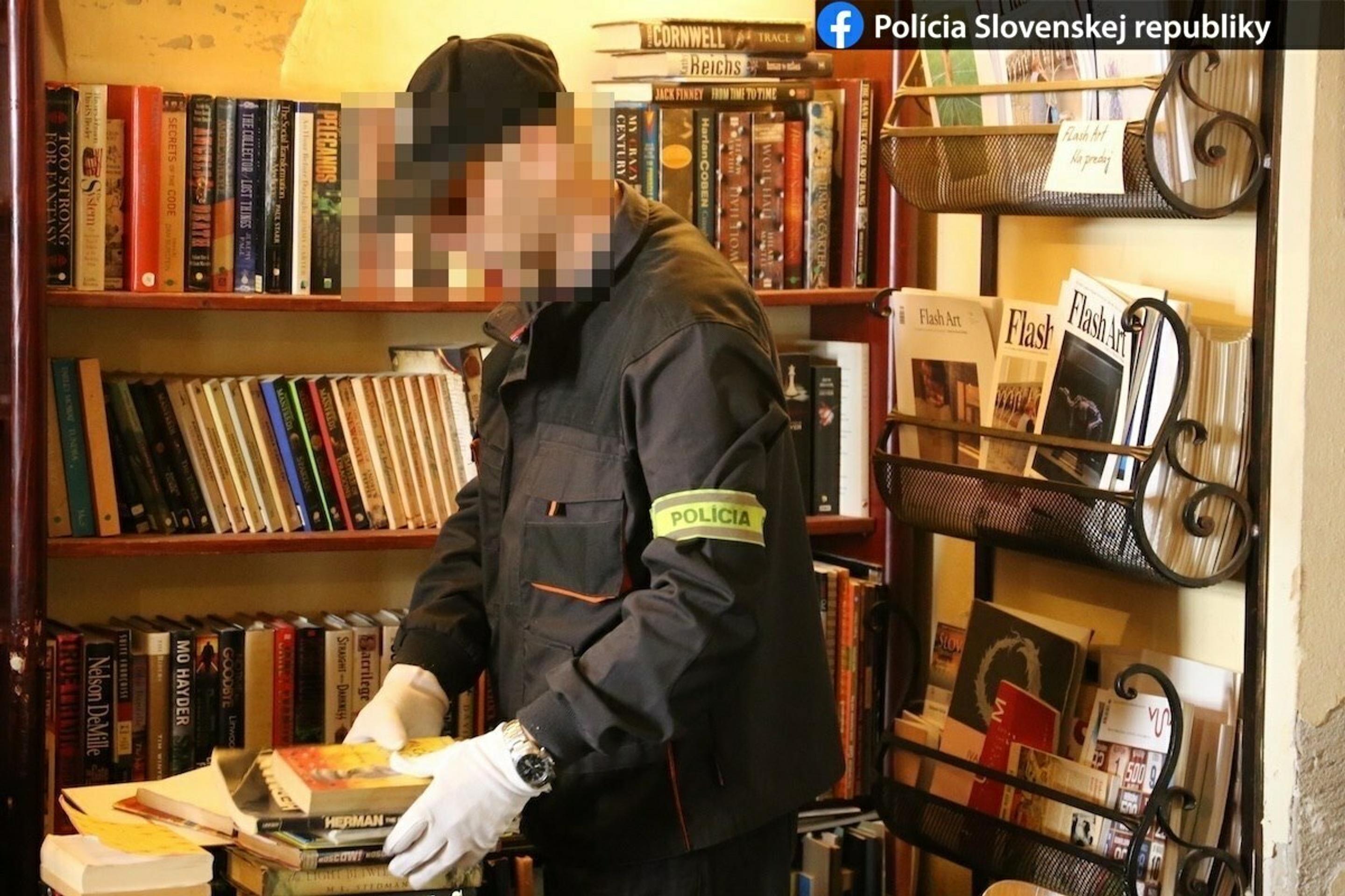 kviz jana_markiza_sk_bez_loga.mp4