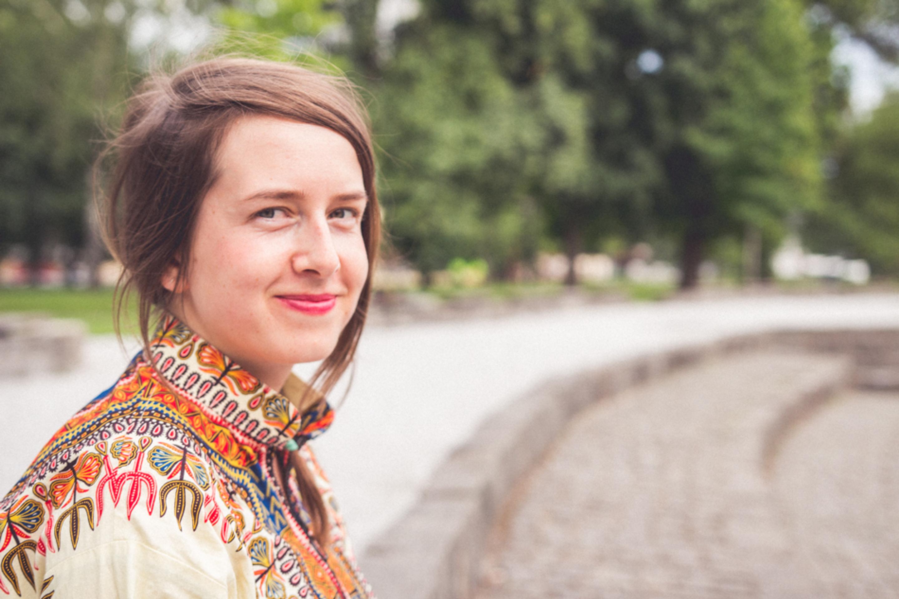 Podpredseda vlády a minister financií SR Eduard Heger a premiér SR Igor Matovič.