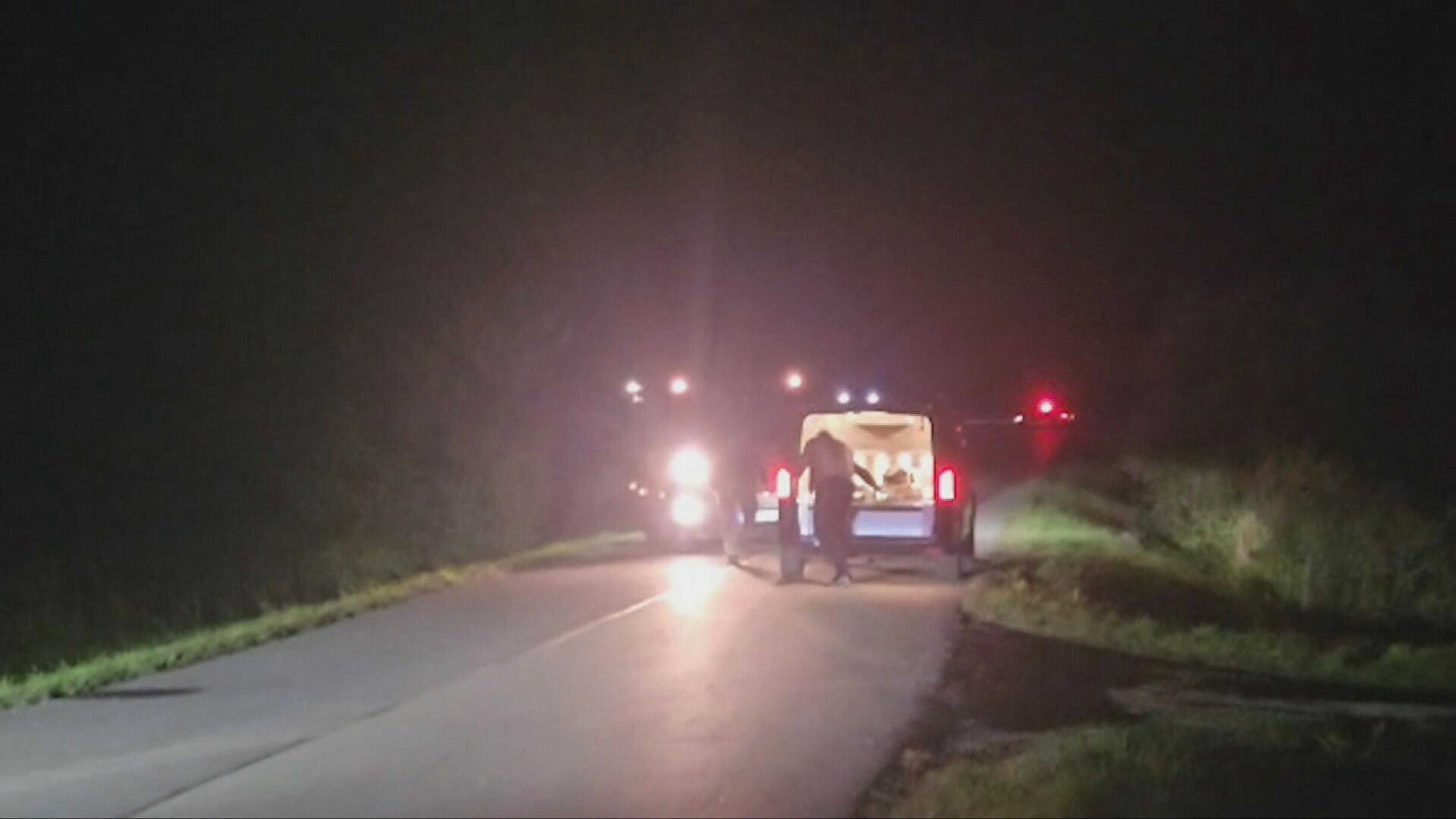 Nehoda si vyžiadala tri obete, z toho dve deti.