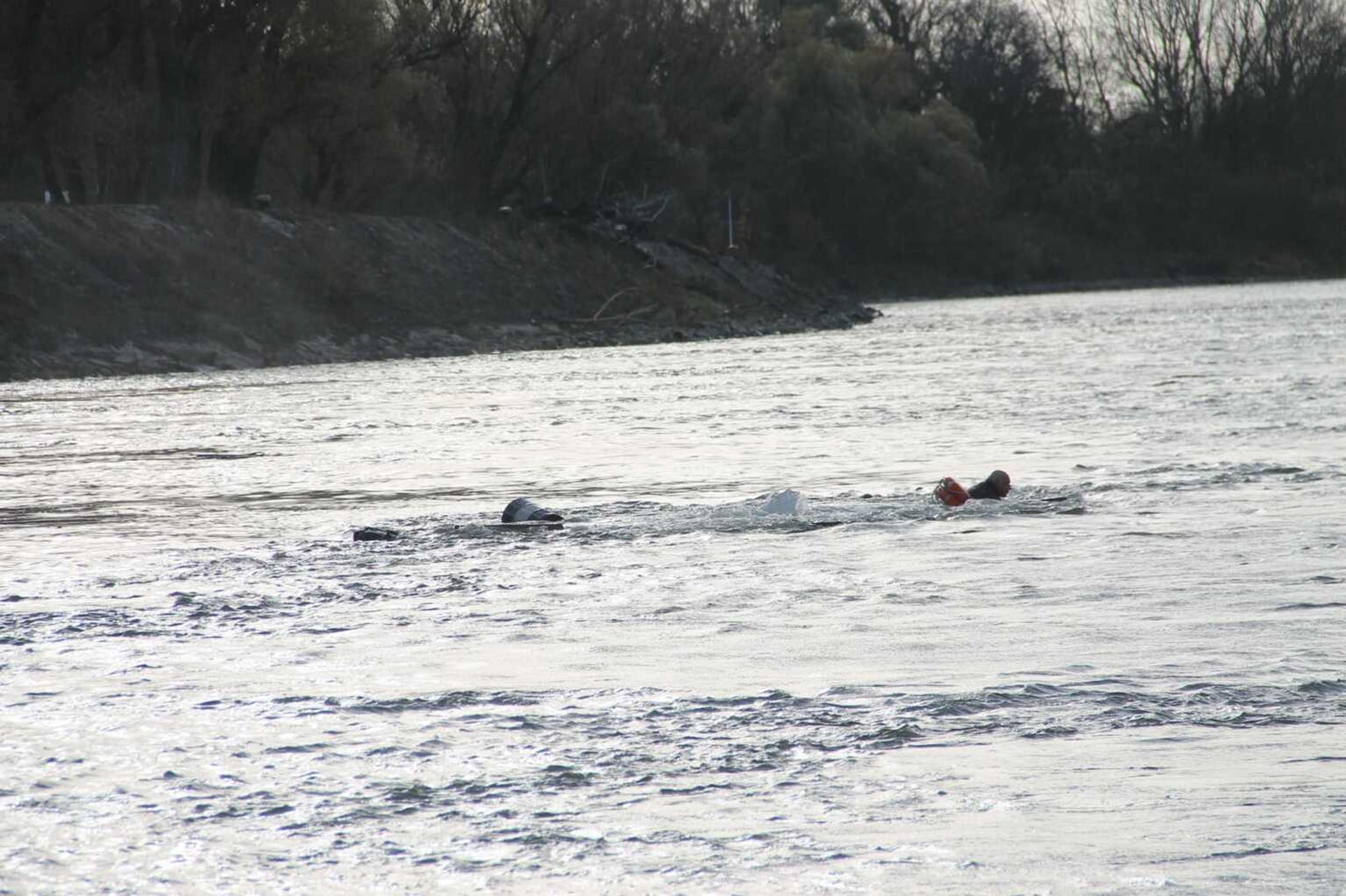 Ilustračná snímka. 