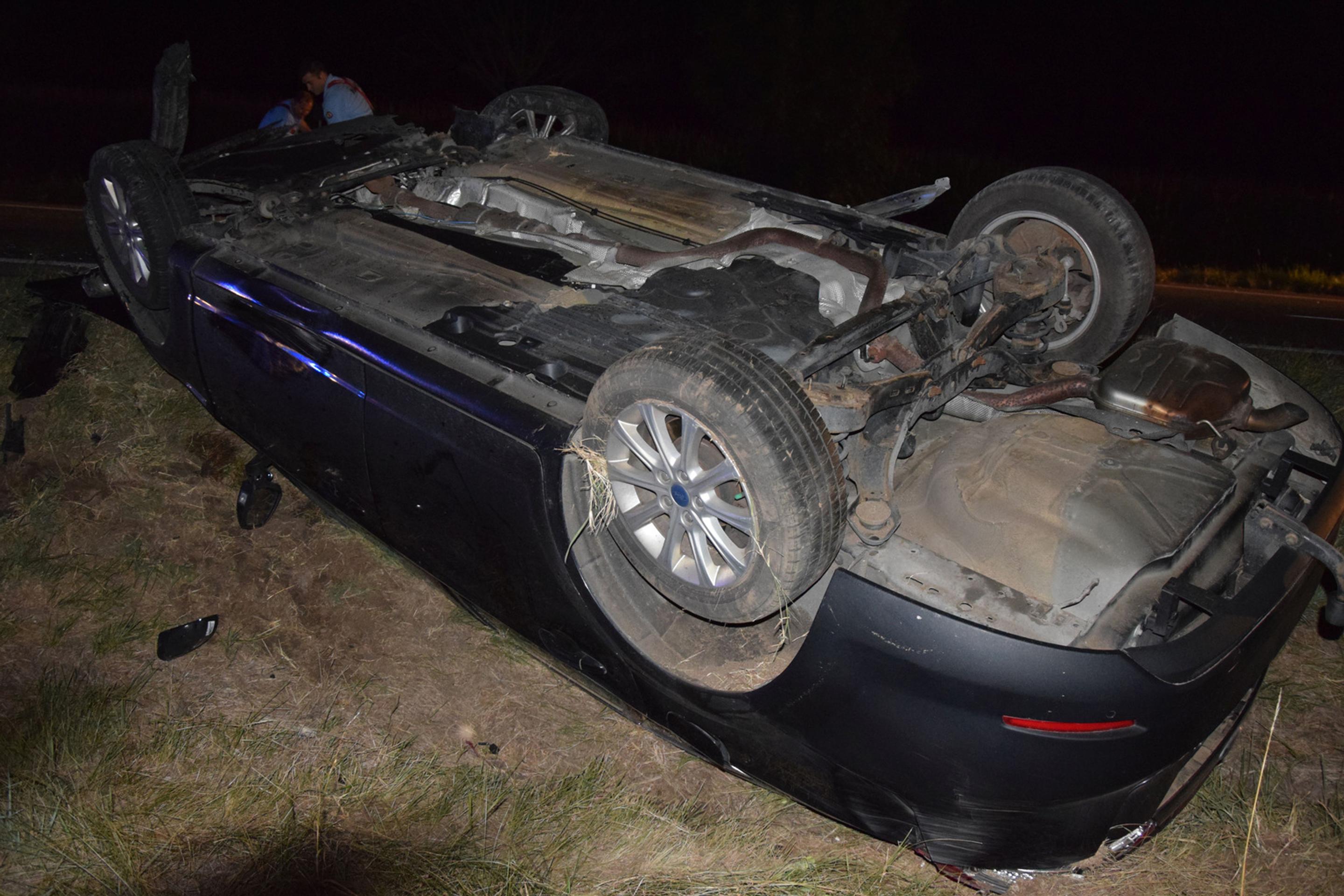 Rihhana si užila párty tak, ako sa patrí. 