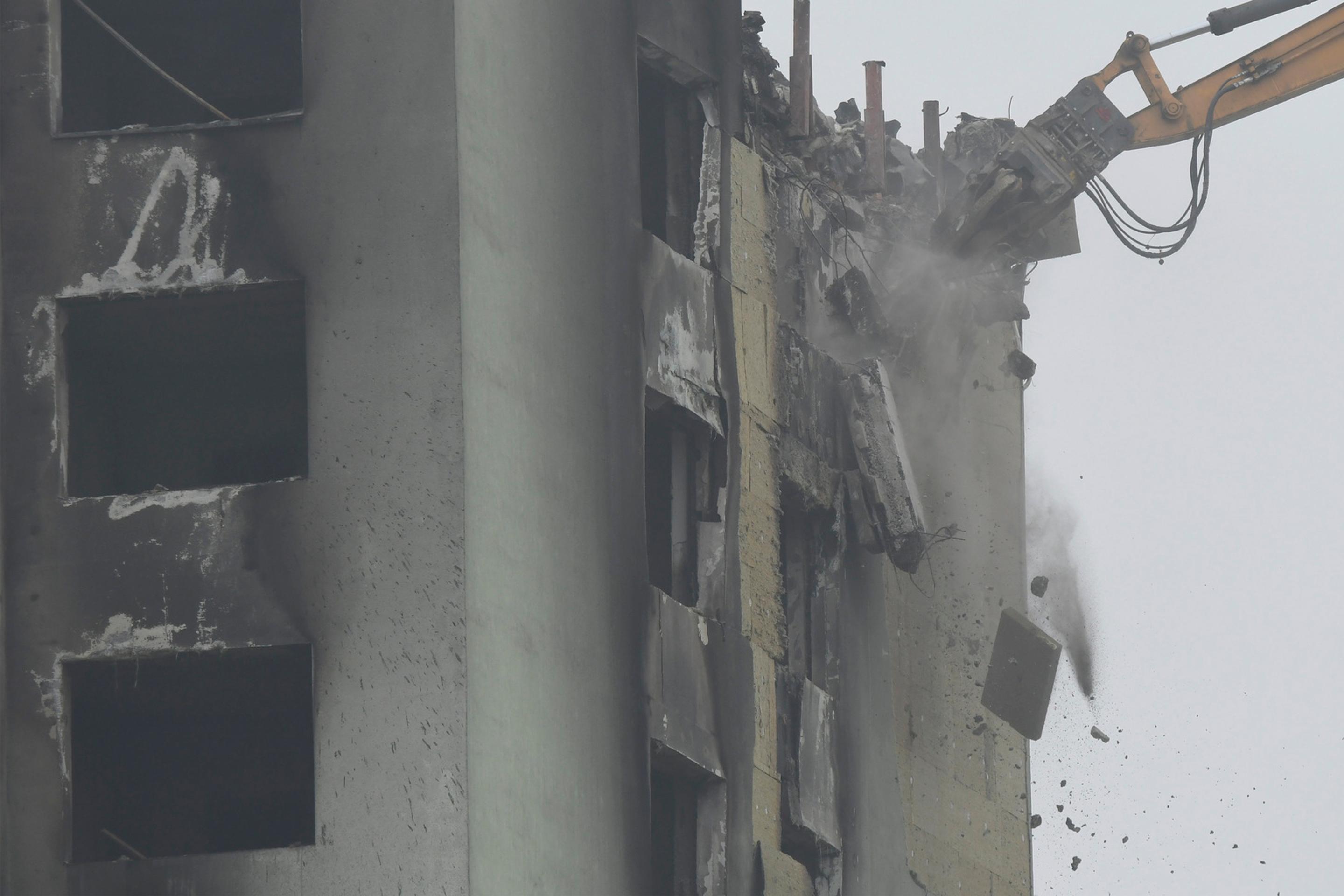 Banka poslala žene omylom 37 miliónov dolárov.