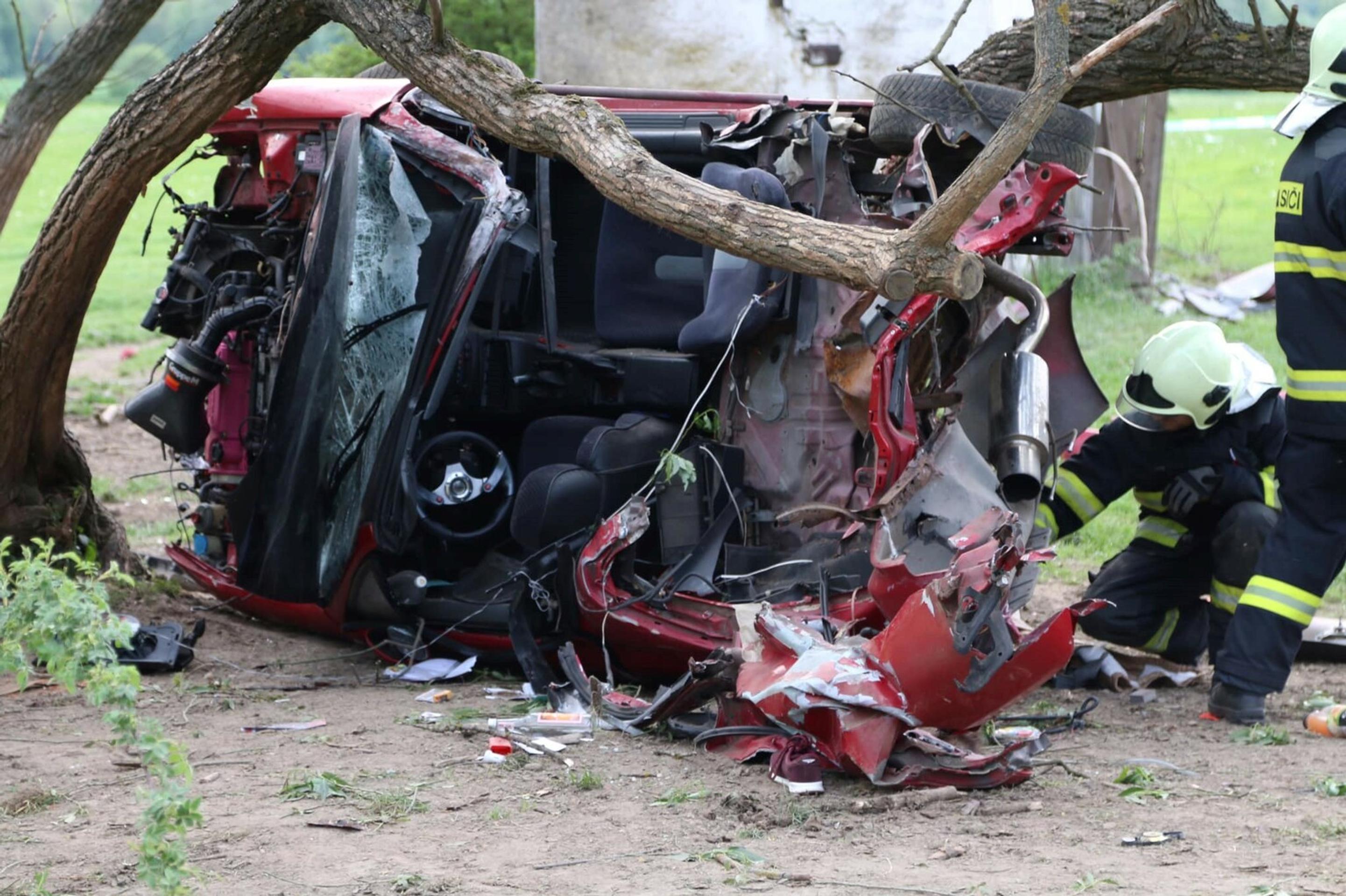 V relácii Na telo diskutovali Miroslav Beblavý a Braňo Ondruš