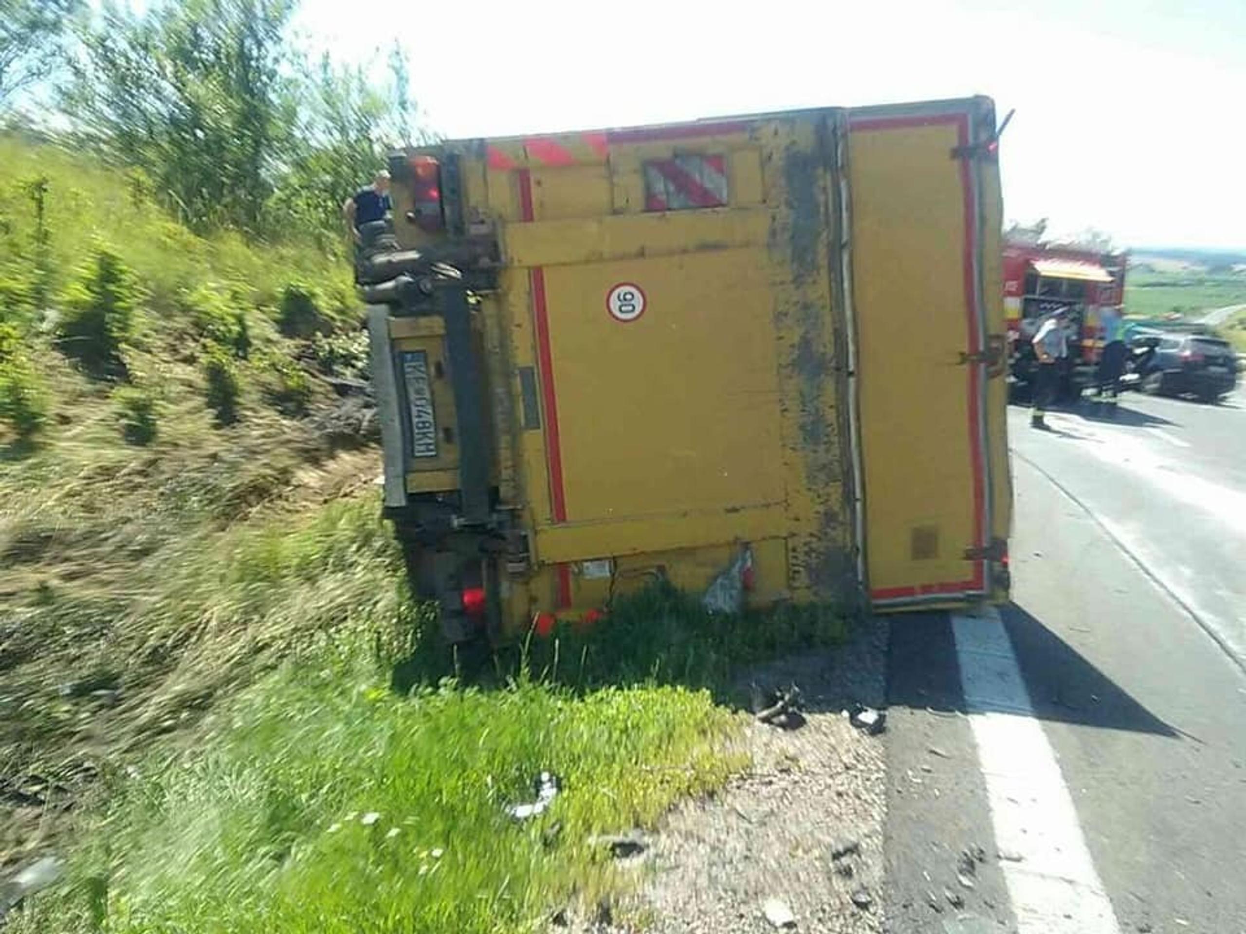 matovic urady_tvnoviny.mp4