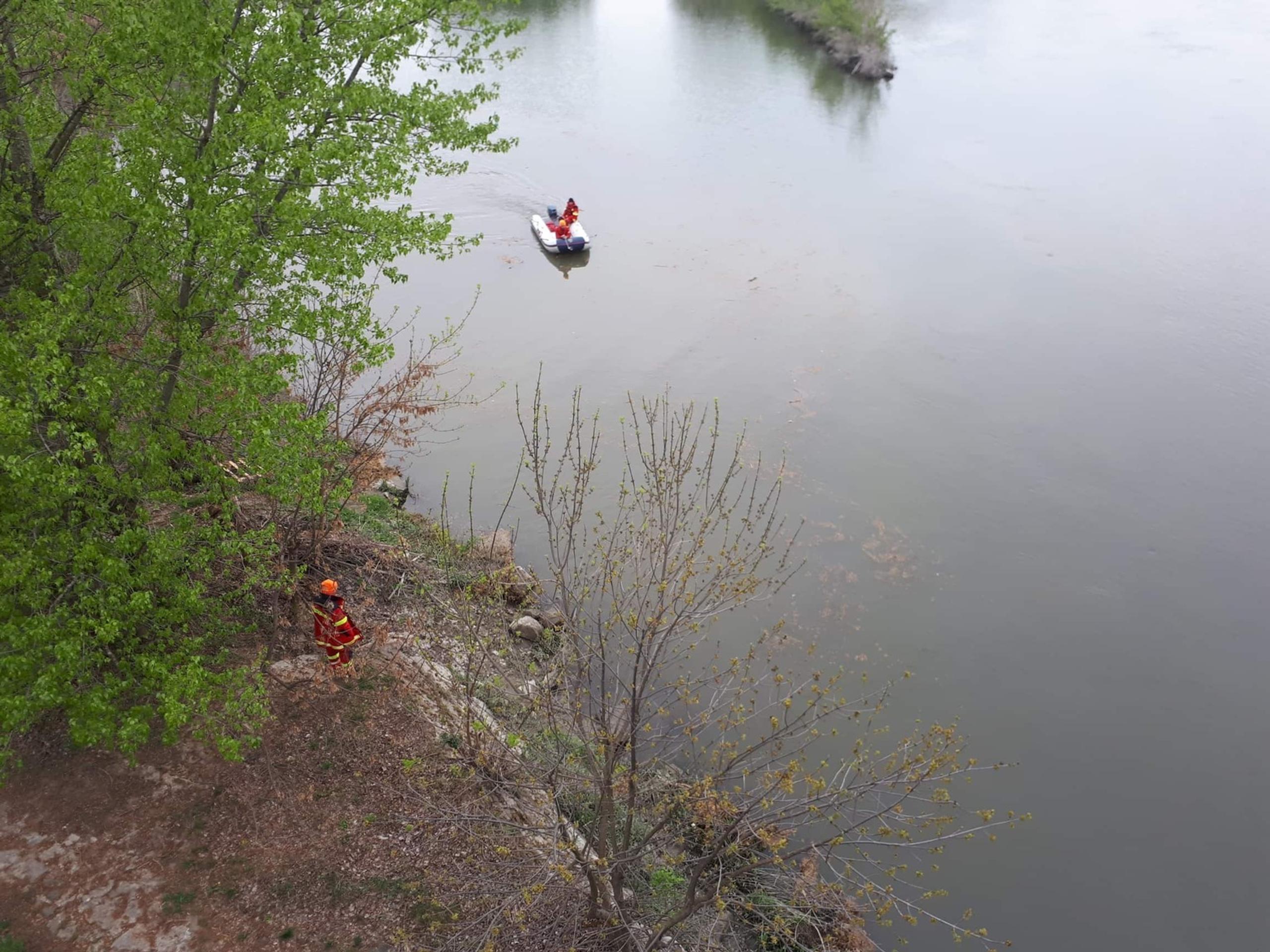 Veronika Vágnerová 