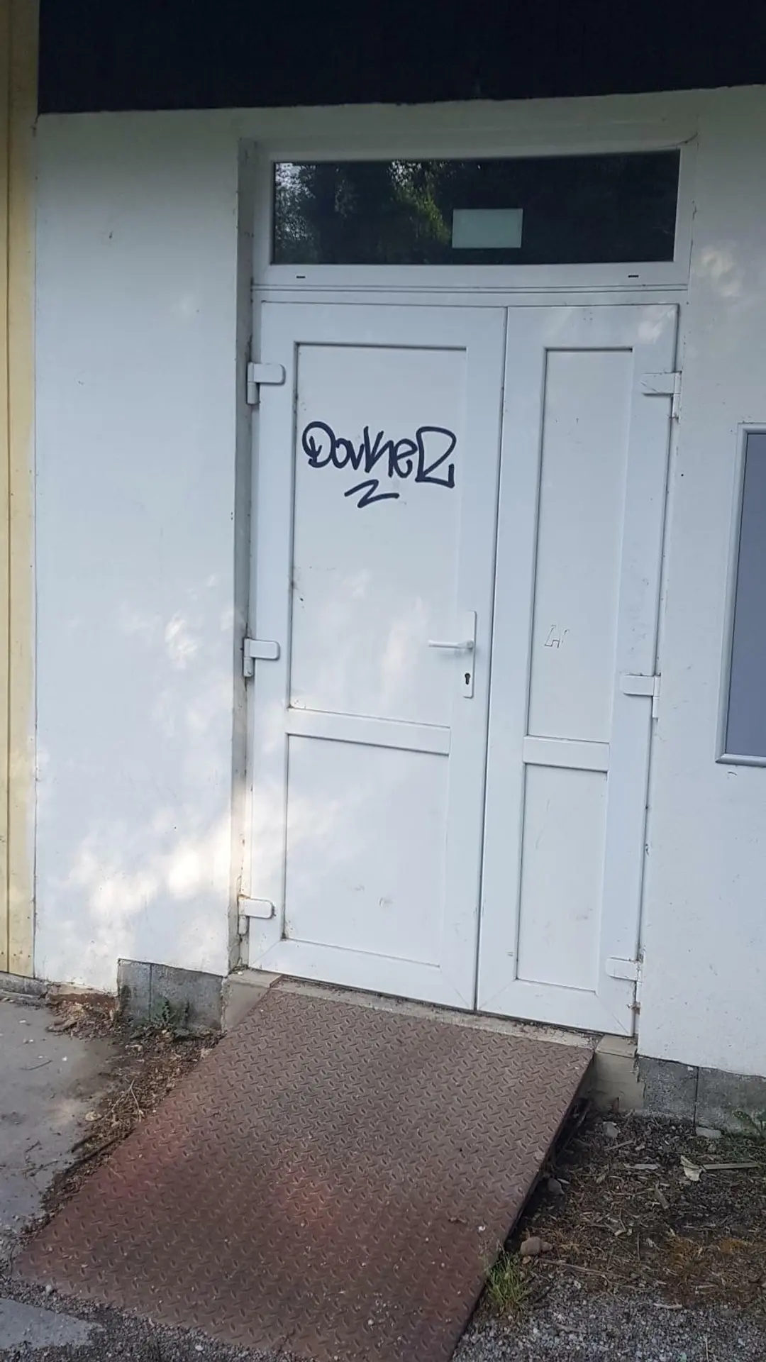 poziar r.mp4