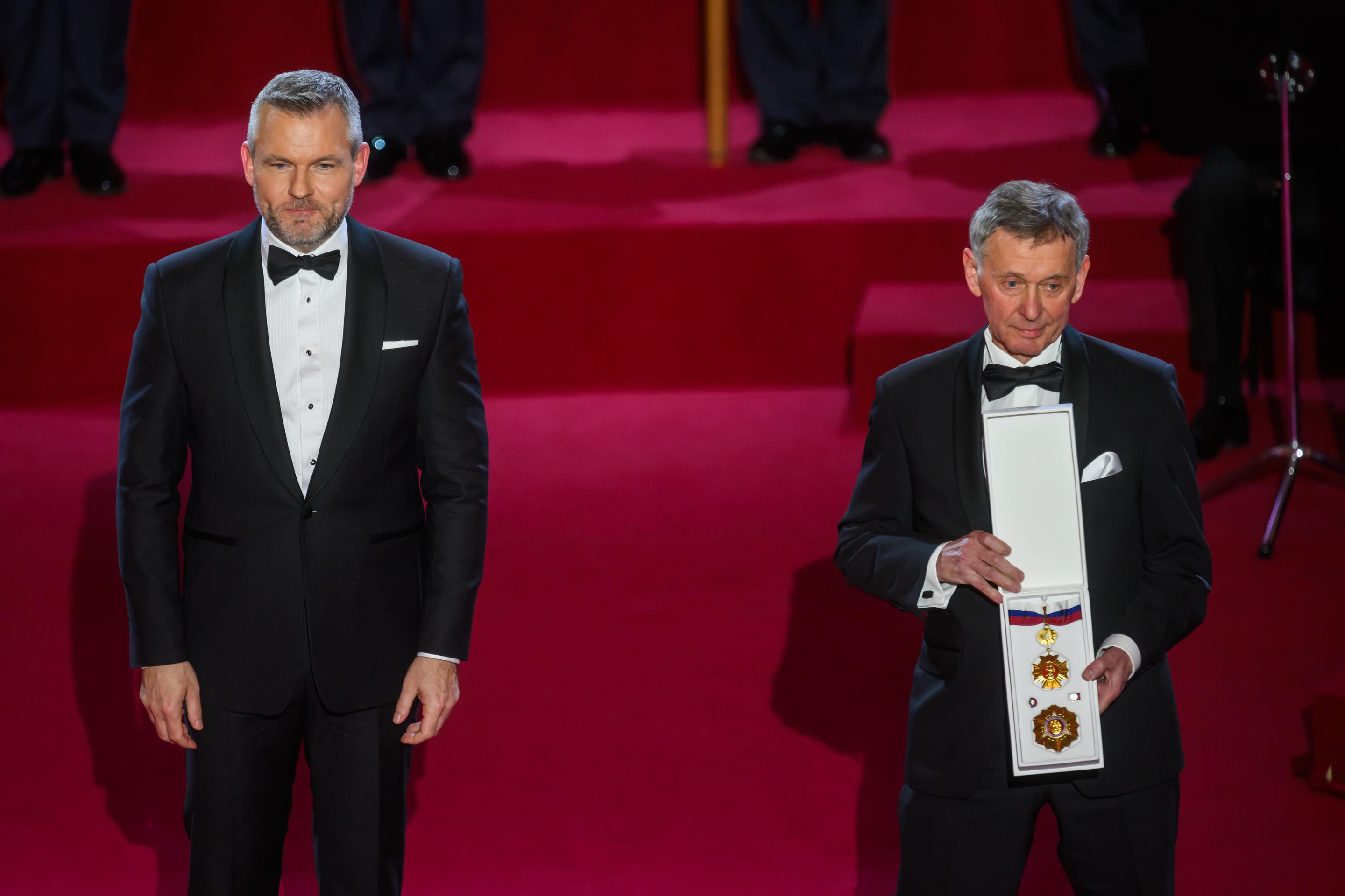 Juraj Sipko, ekonóm