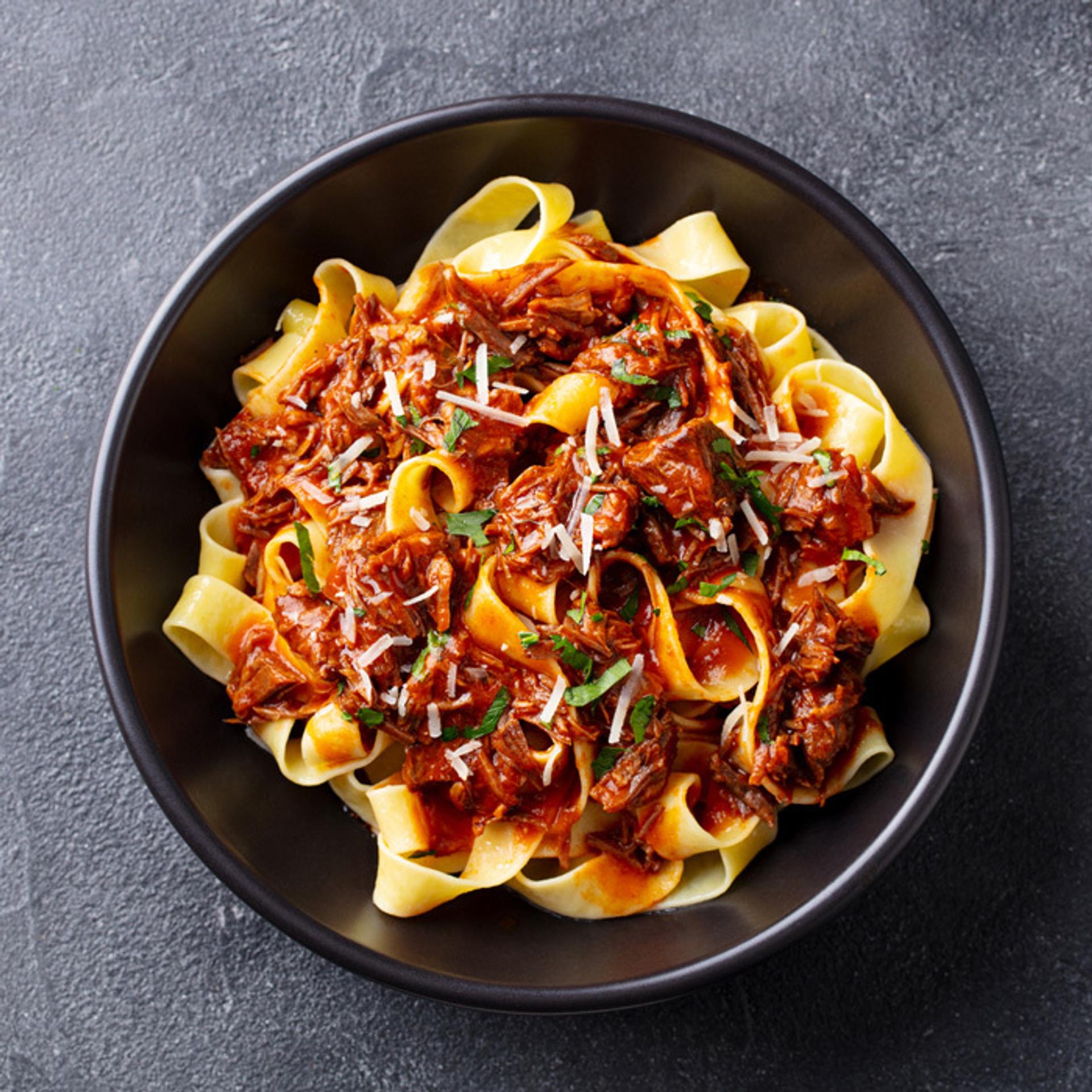 K Zemi mieri asteroid. Na jeho existenciu upozornili dve stredoškoláčky