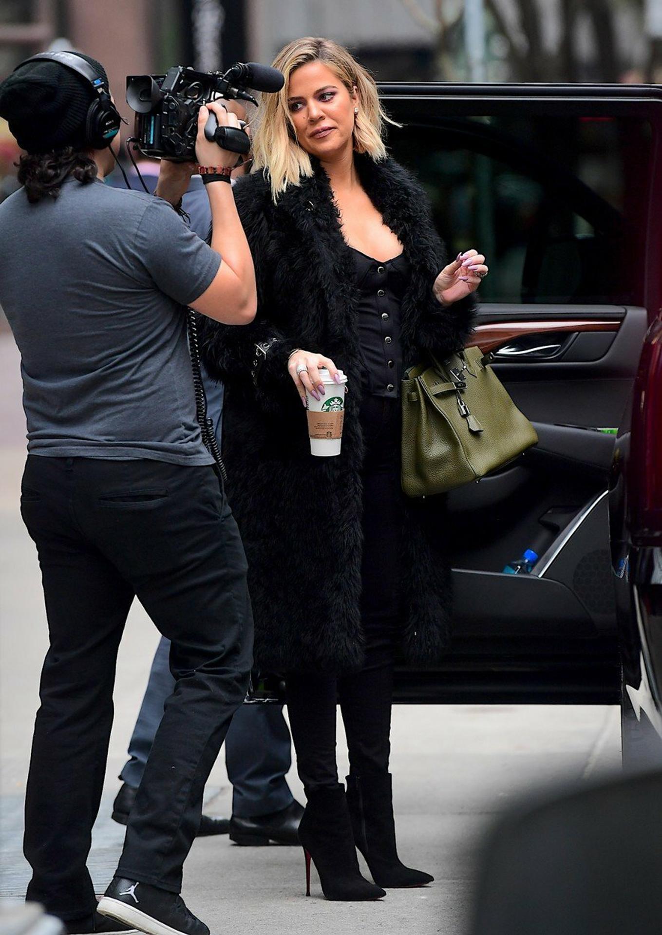 Ashtonovi Kutcherovi takmer spadli nohavice