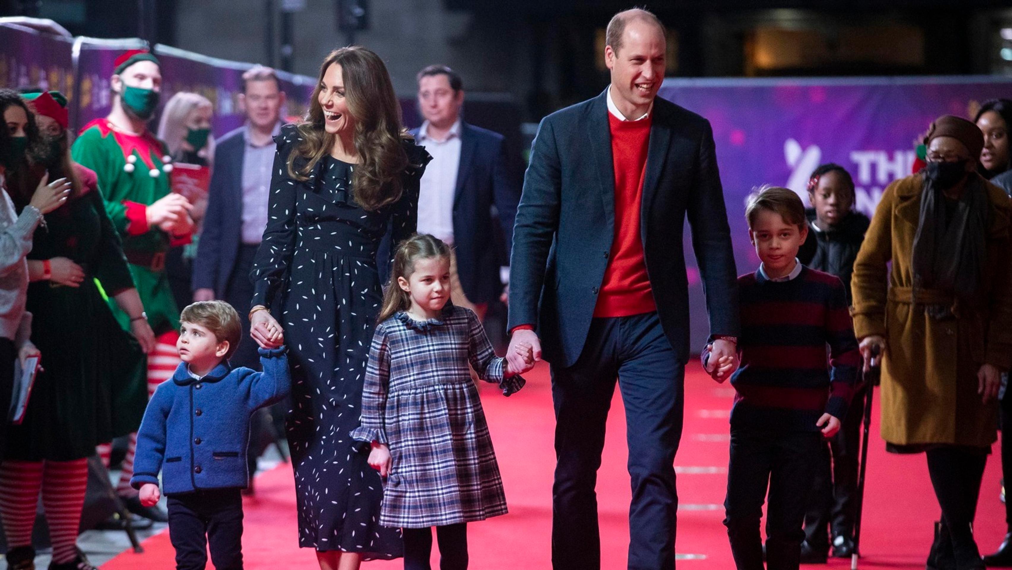 Marek Krajčí v Na telo.