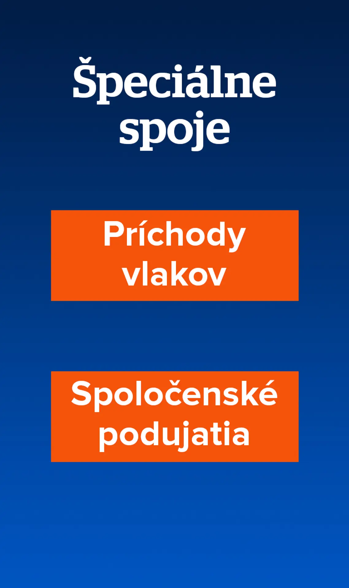 Prehľad zmien, ktoré čakajú MHD.