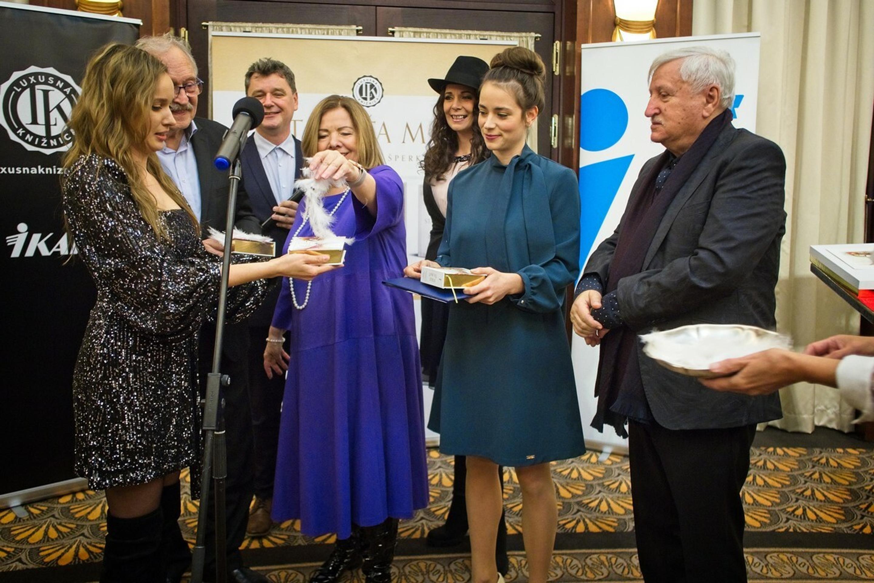 cibula detaily_markiza_sk_bez_loga.mp4